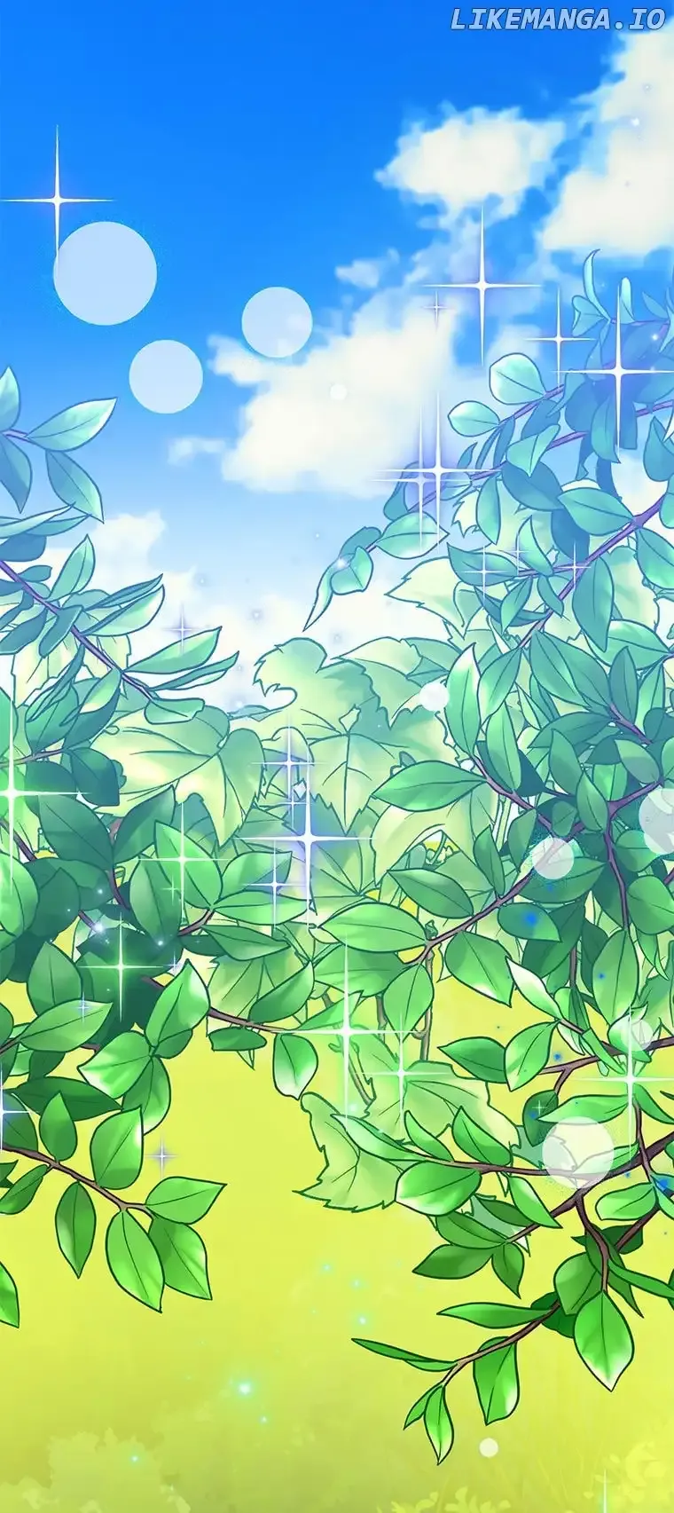 The Business Is Closed Due To The Tyrant Parents Chapter 40 Online - página 50
