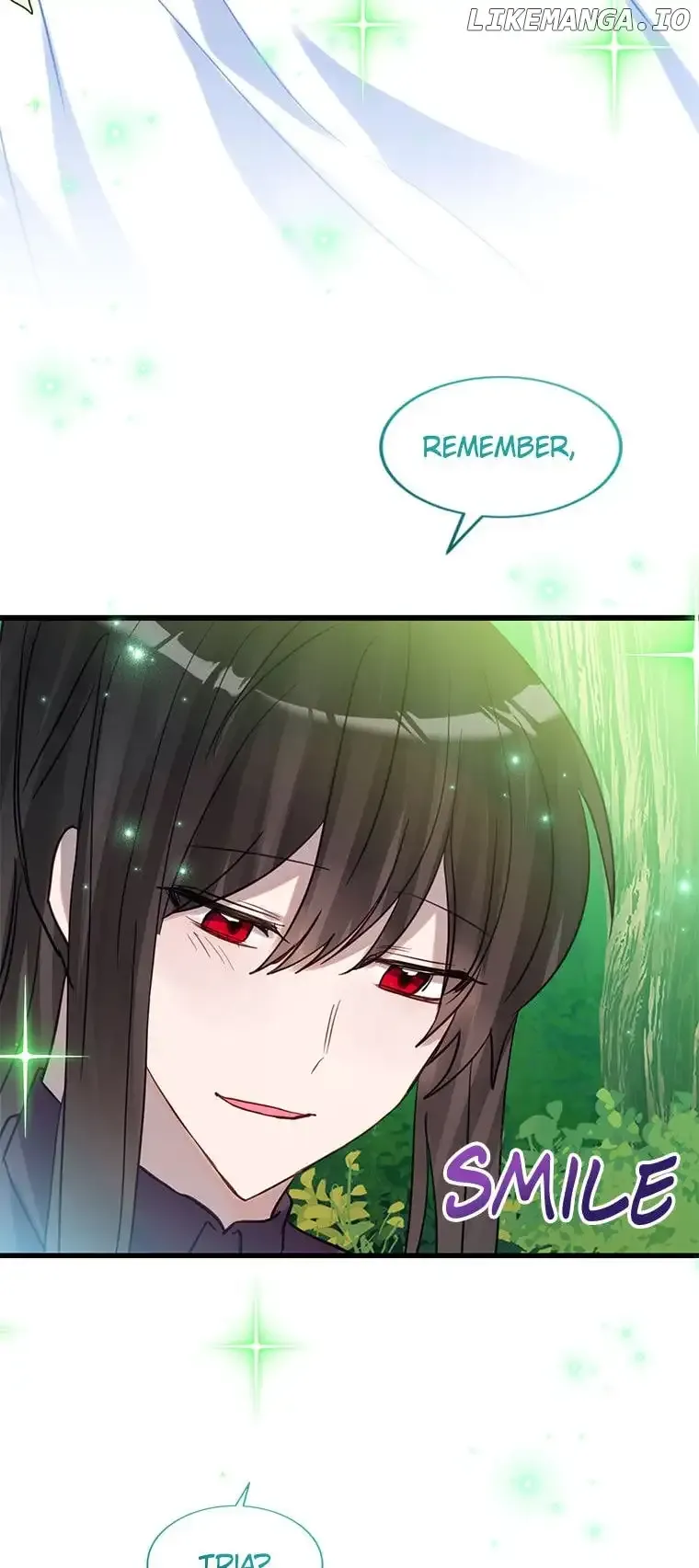 The Business Is Closed Due To The Tyrant Parents Chapter 40 Online - página 52