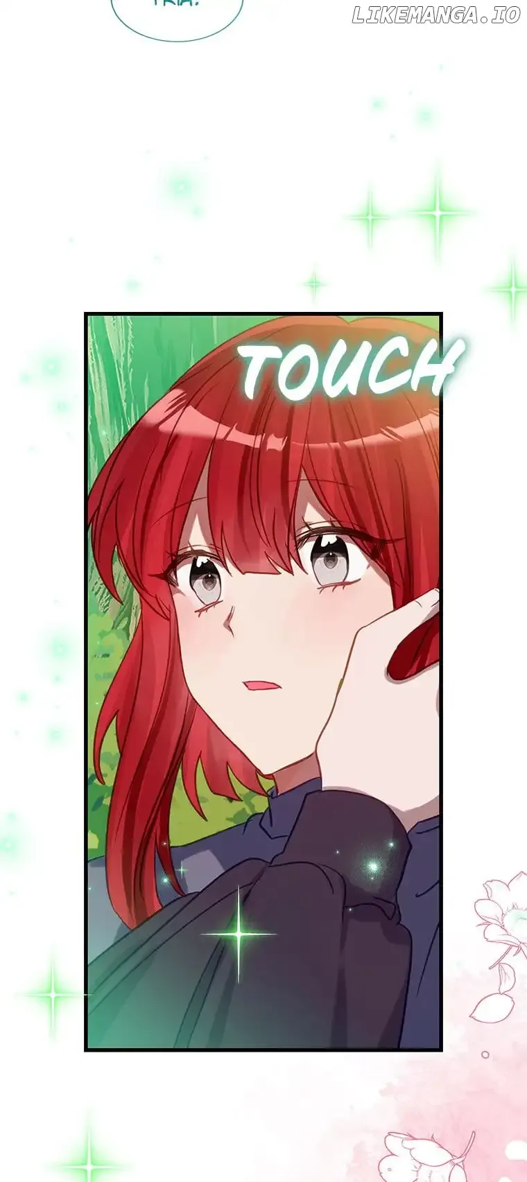 The Business Is Closed Due To The Tyrant Parents Chapter 40 Online - página 53