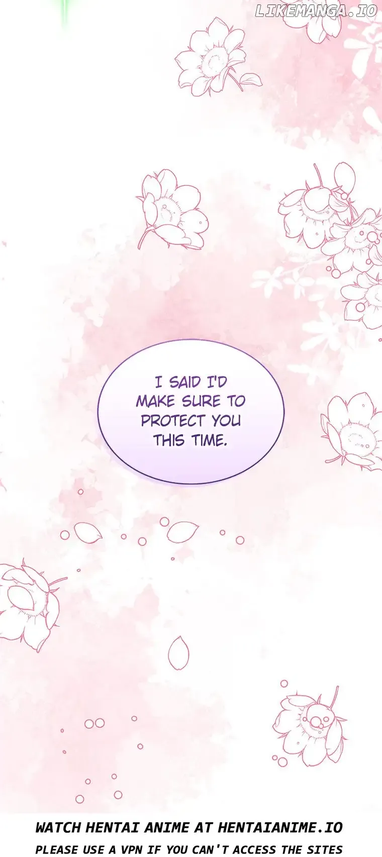 The Business Is Closed Due To The Tyrant Parents Chapter 40 Online - página 54