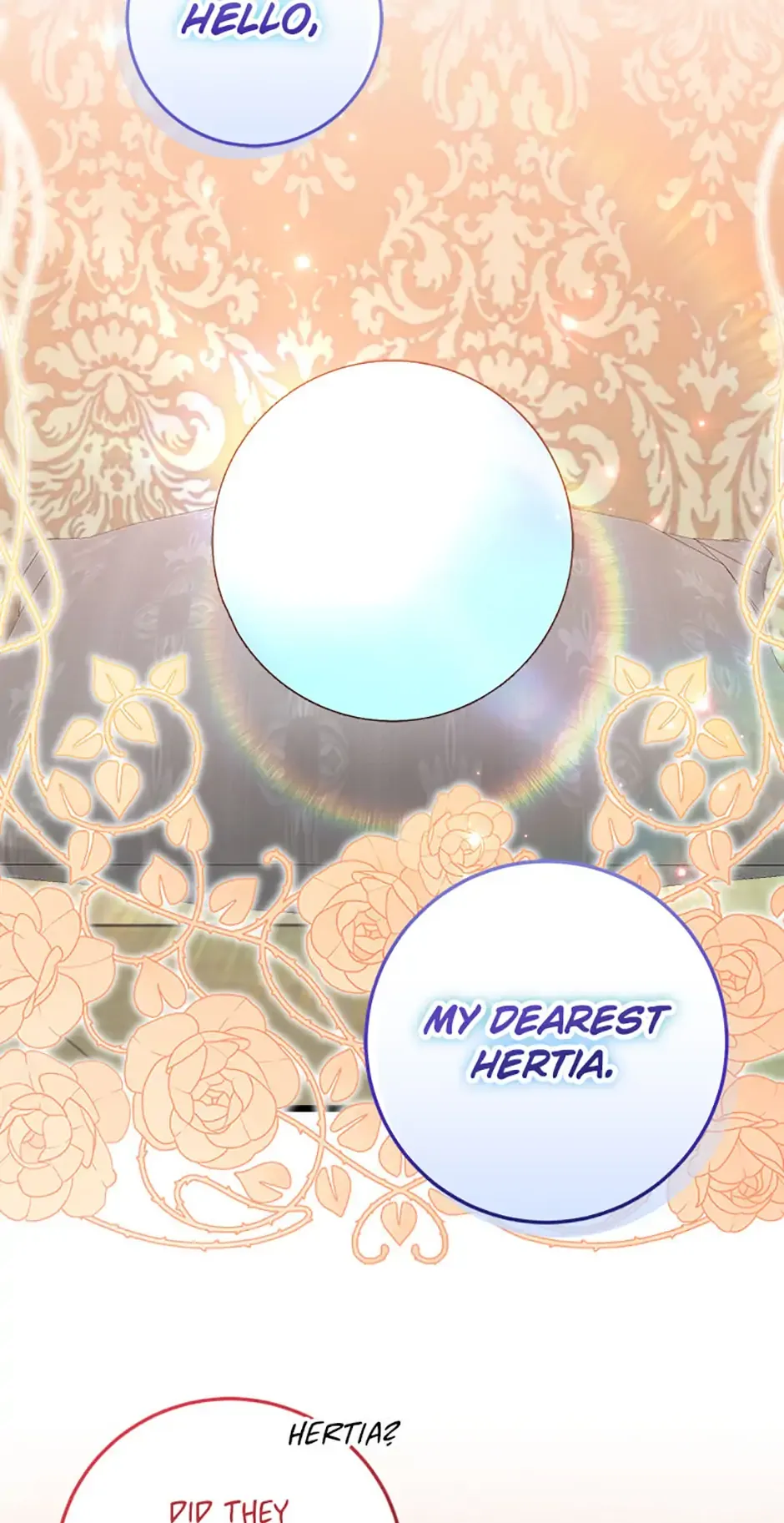 The Business Is Closed Due To The Tyrant Parents Chapter 43 Online - página 2