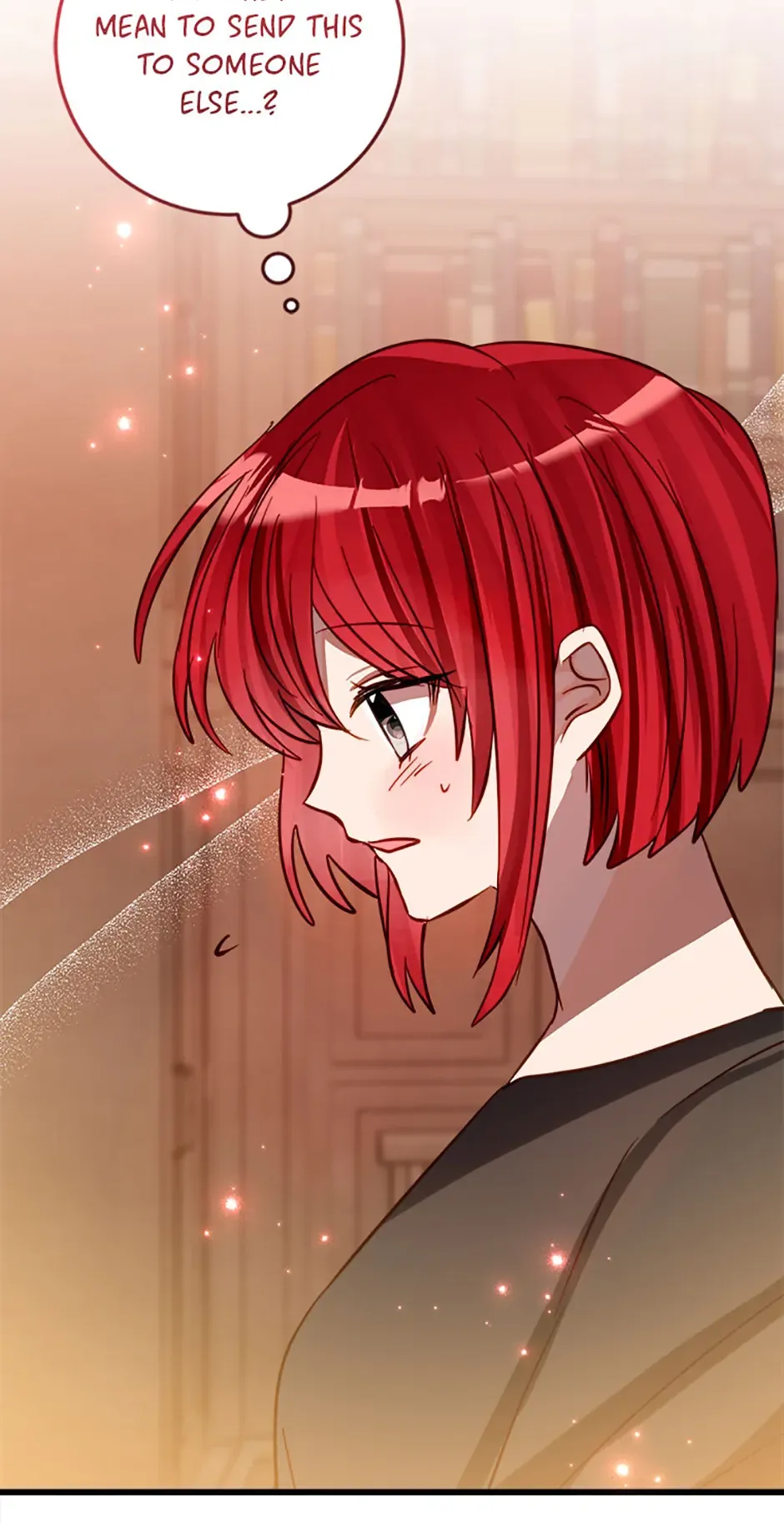 The Business Is Closed Due To The Tyrant Parents Chapter 43 Online - página 3