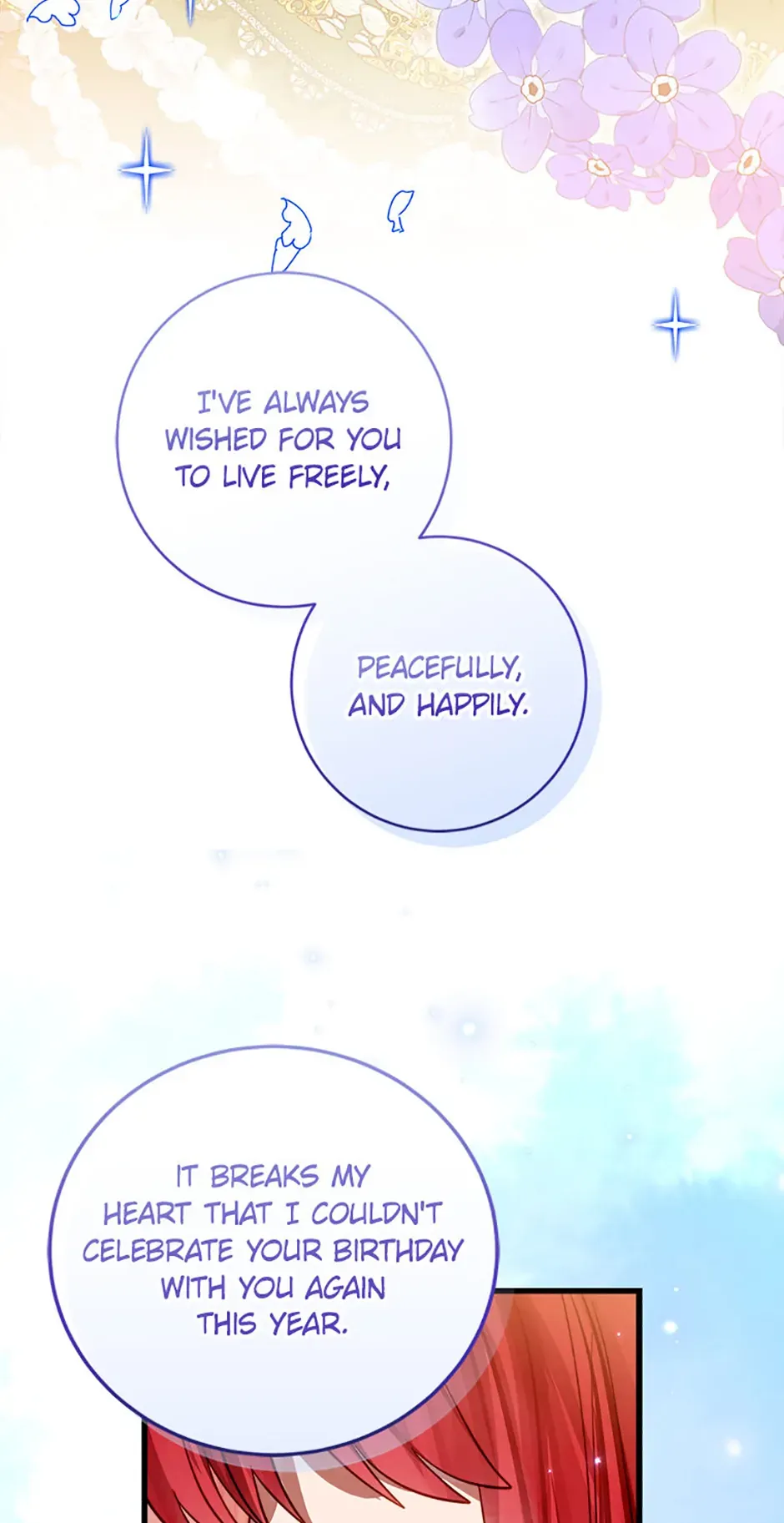The Business Is Closed Due To The Tyrant Parents Chapter 43 Online - página 7
