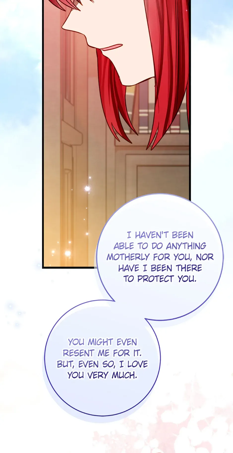 The Business Is Closed Due To The Tyrant Parents Chapter 43 Online - página 8