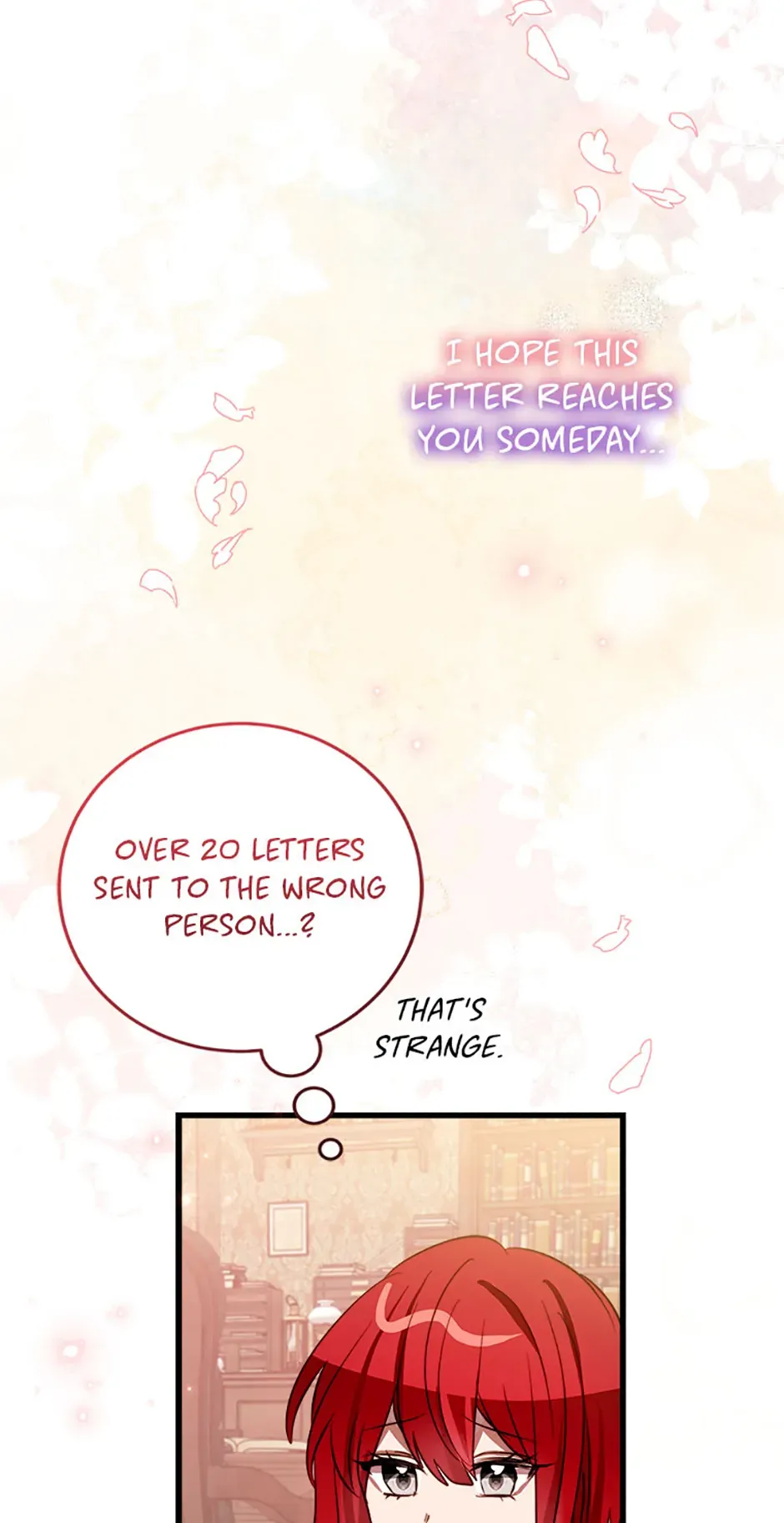 The Business Is Closed Due To The Tyrant Parents Chapter 43 Online - página 9