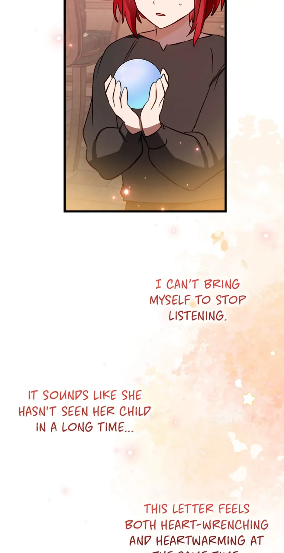 The Business Is Closed Due To The Tyrant Parents Chapter 43 Online - página 10