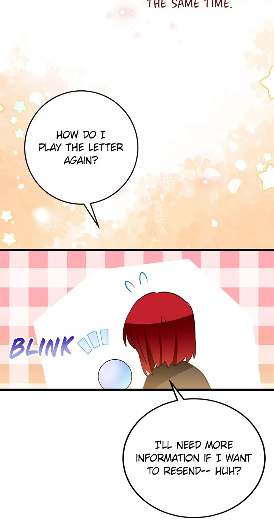 The Business Is Closed Due To The Tyrant Parents Chapter 43 Online - página 11