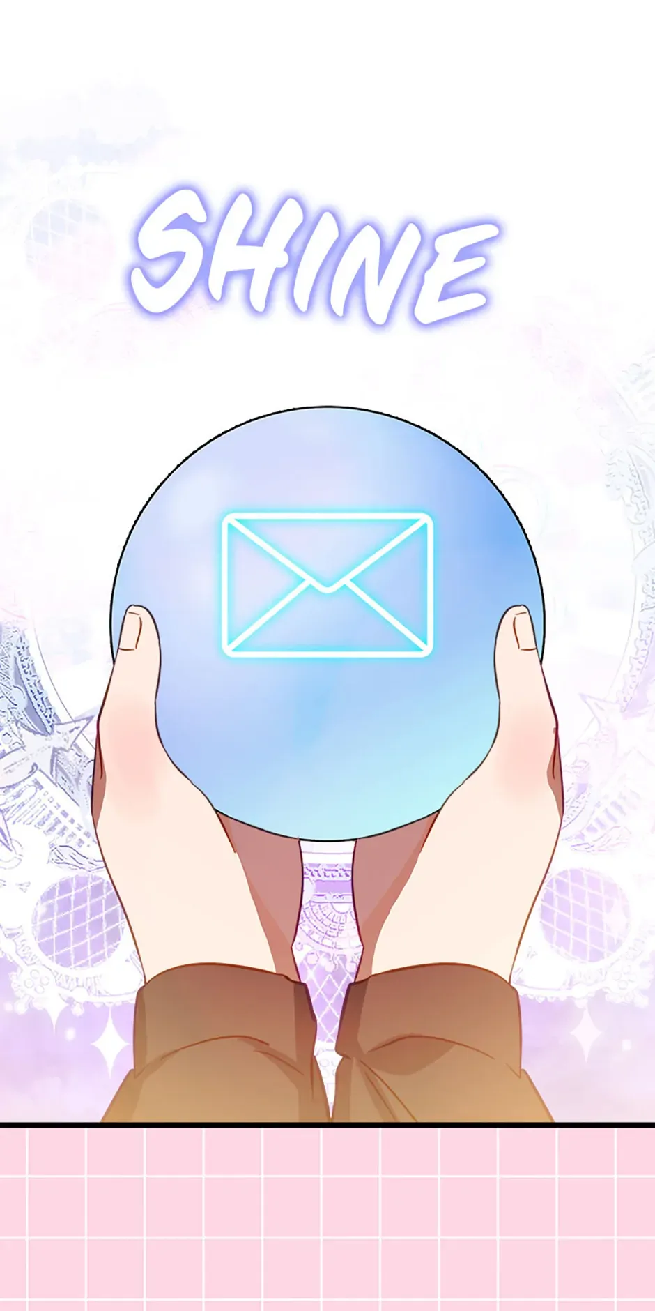 The Business Is Closed Due To The Tyrant Parents Chapter 43 Online - página 12