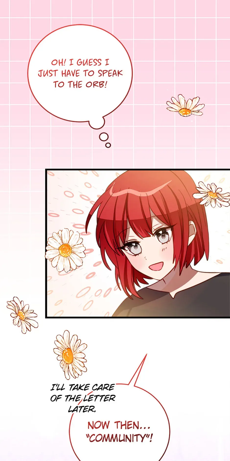 The Business Is Closed Due To The Tyrant Parents Chapter 43 Online - página 13