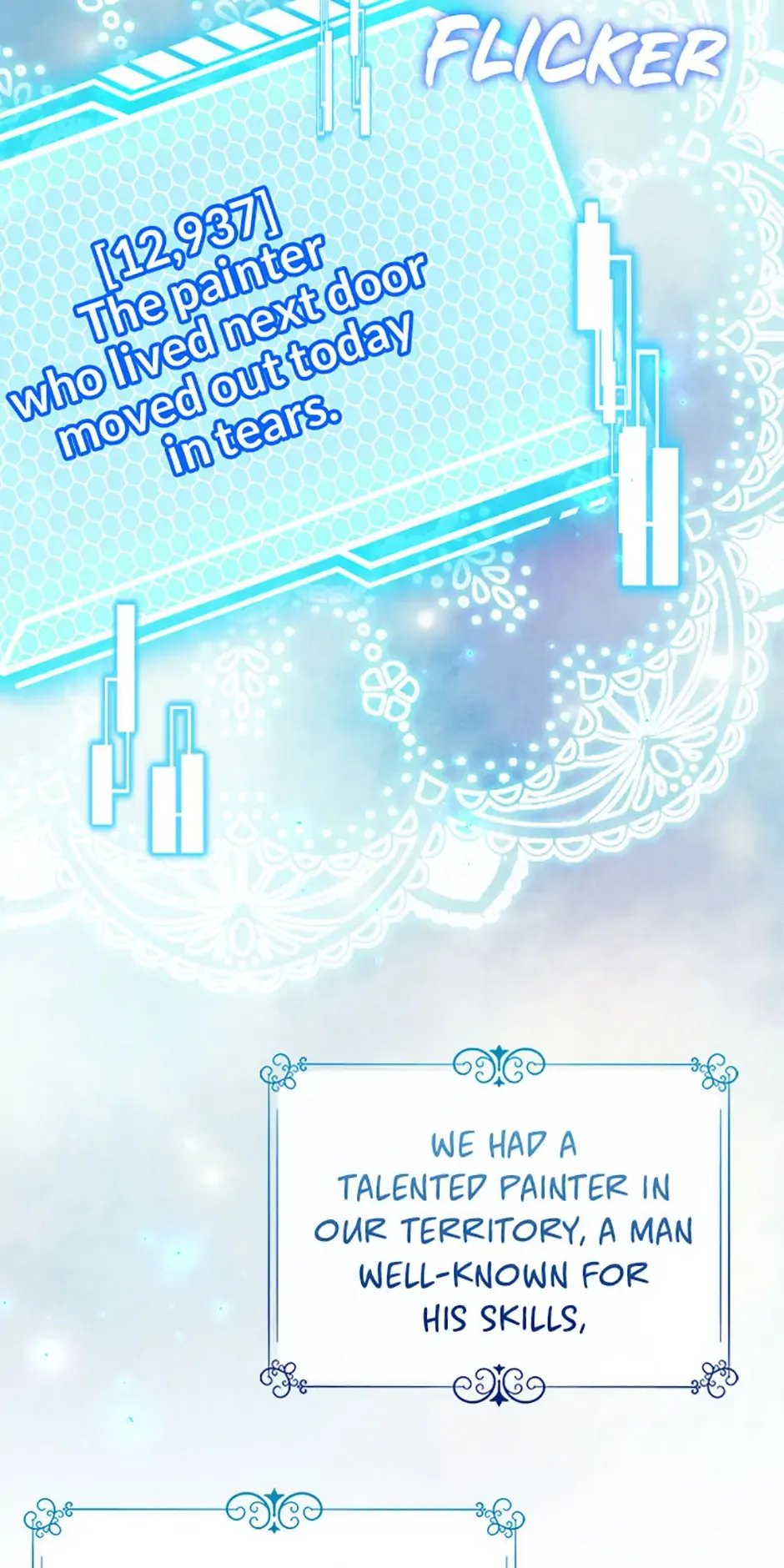 The Business Is Closed Due To The Tyrant Parents Chapter 43 Online - página 19