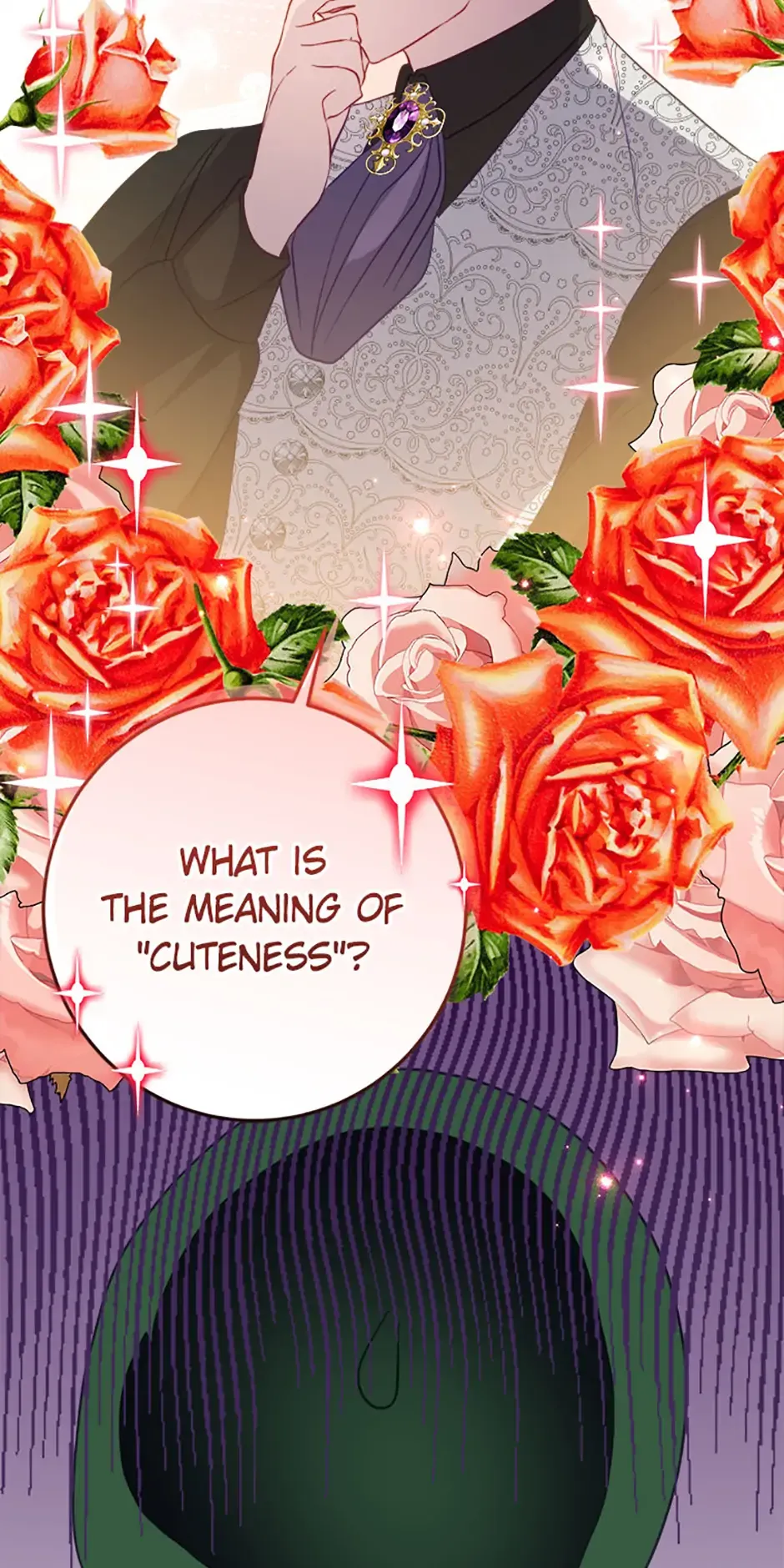The Business Is Closed Due To The Tyrant Parents Chapter 43 Online - página 23