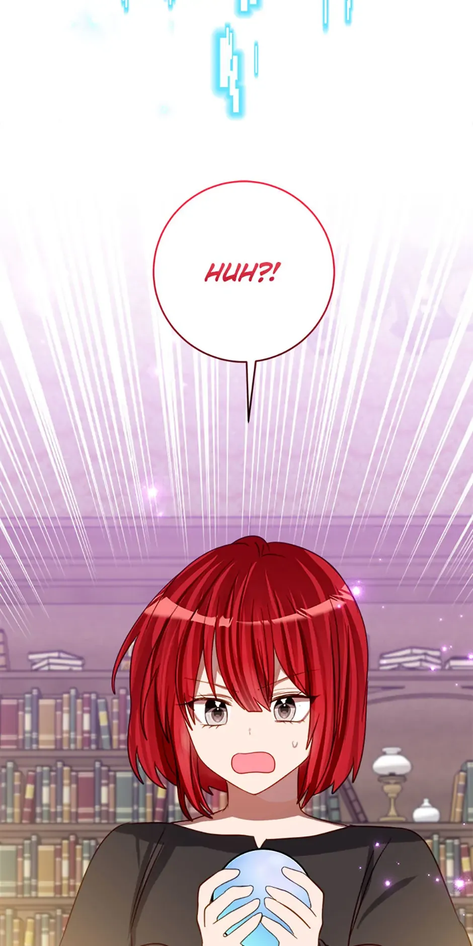 The Business Is Closed Due To The Tyrant Parents Chapter 43 Online - página 27