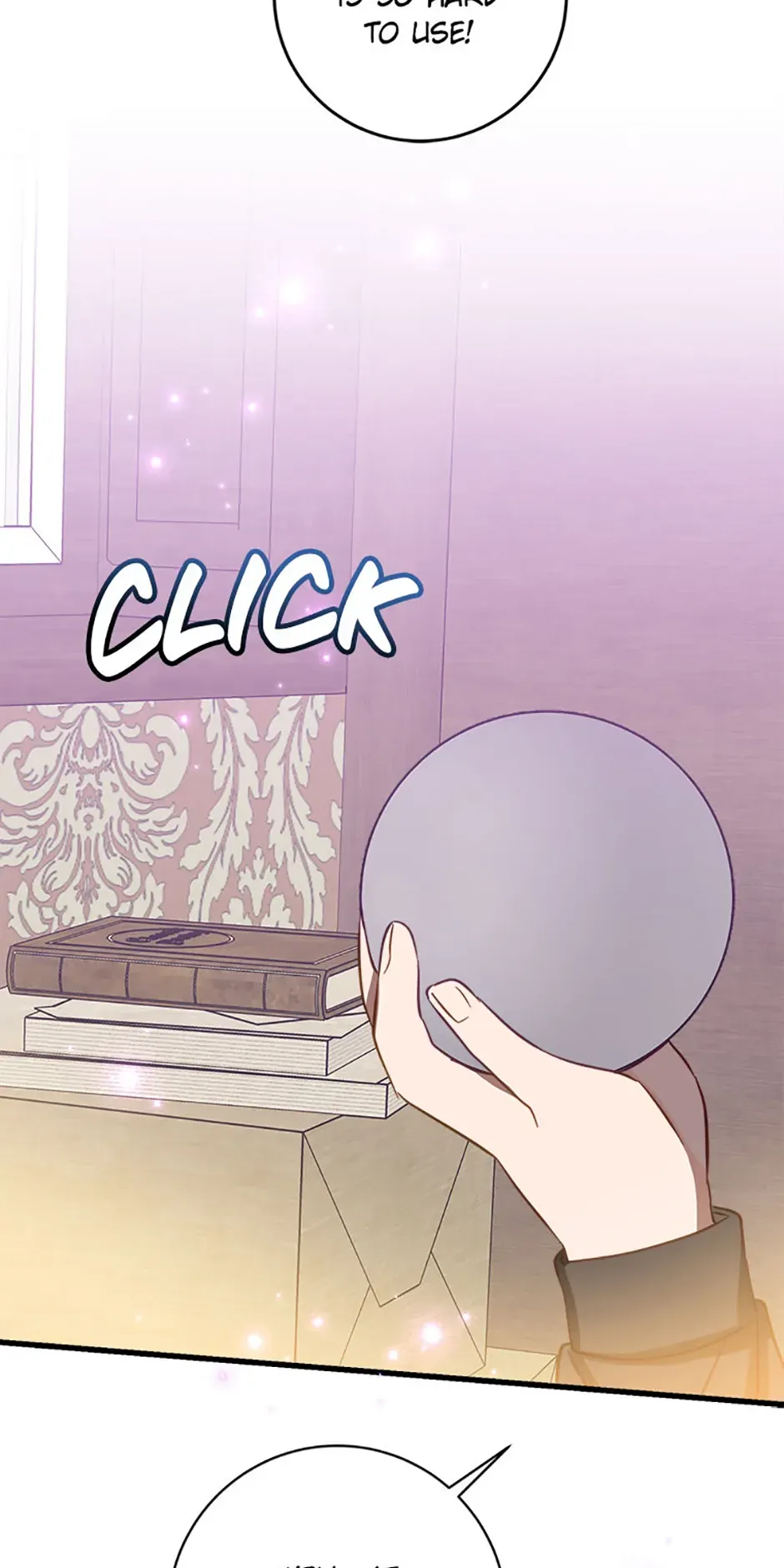 The Business Is Closed Due To The Tyrant Parents Chapter 43 Online - página 30