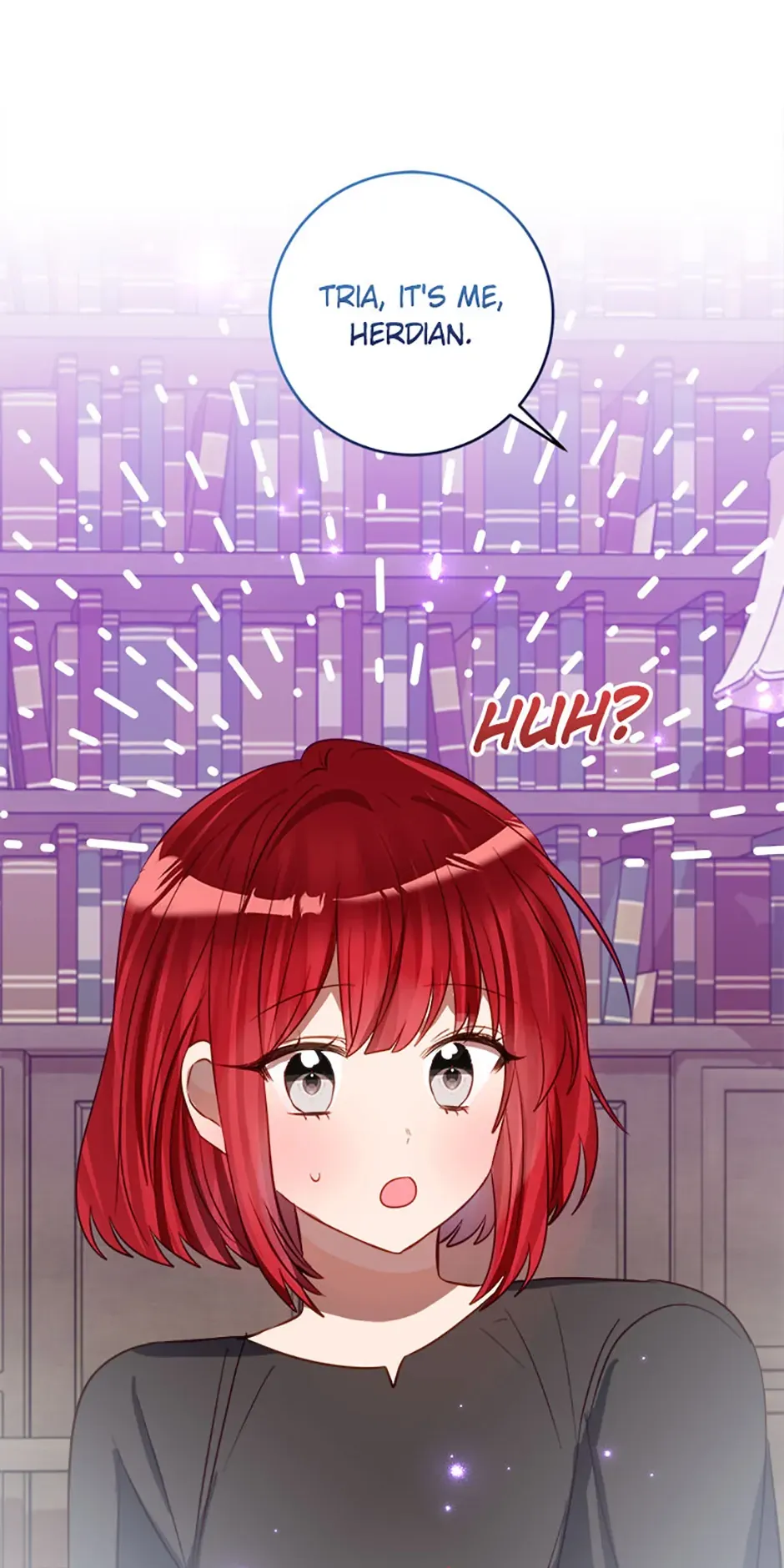 The Business Is Closed Due To The Tyrant Parents Chapter 43 Online - página 32
