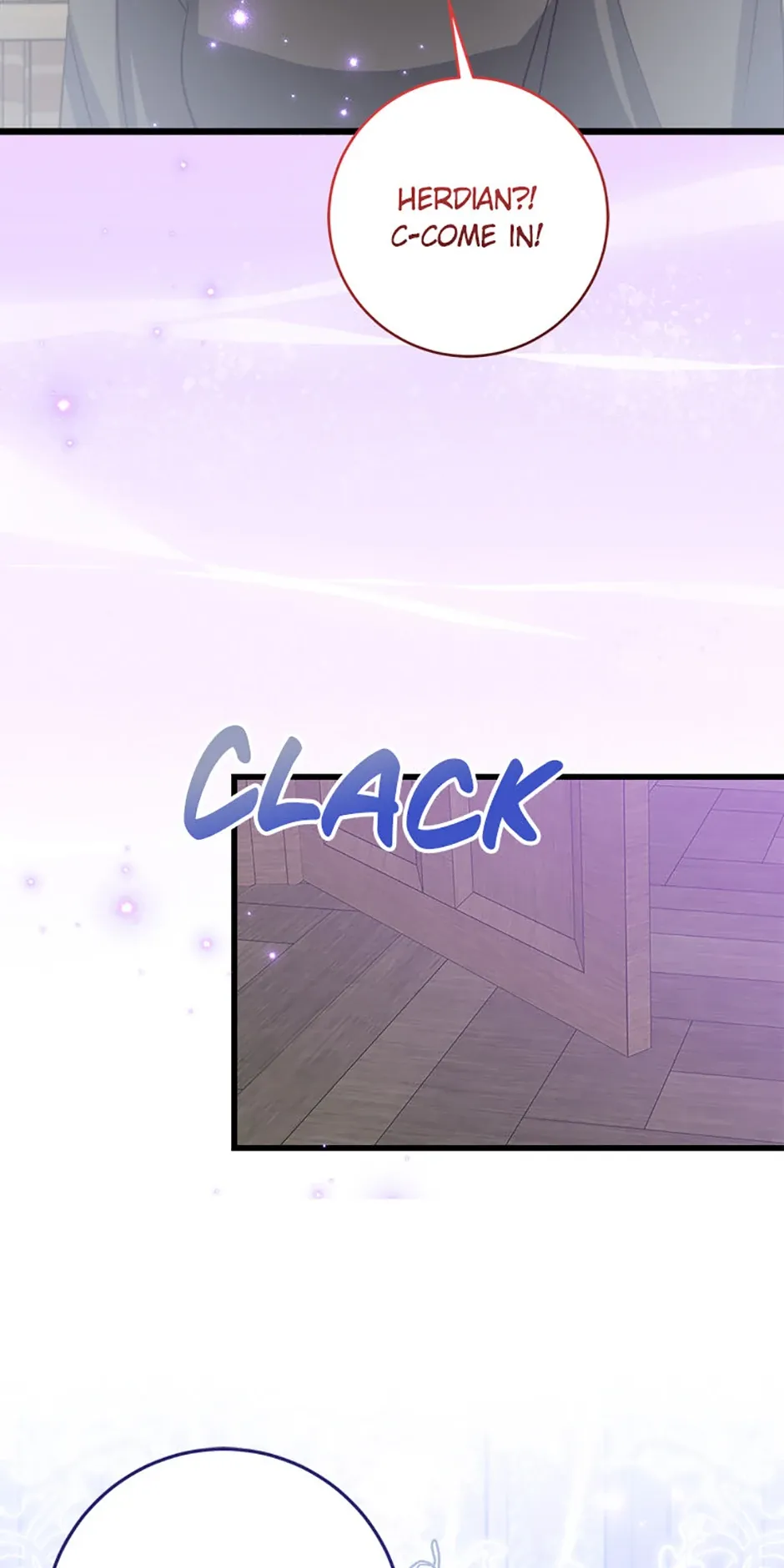 The Business Is Closed Due To The Tyrant Parents Chapter 43 Online - página 33