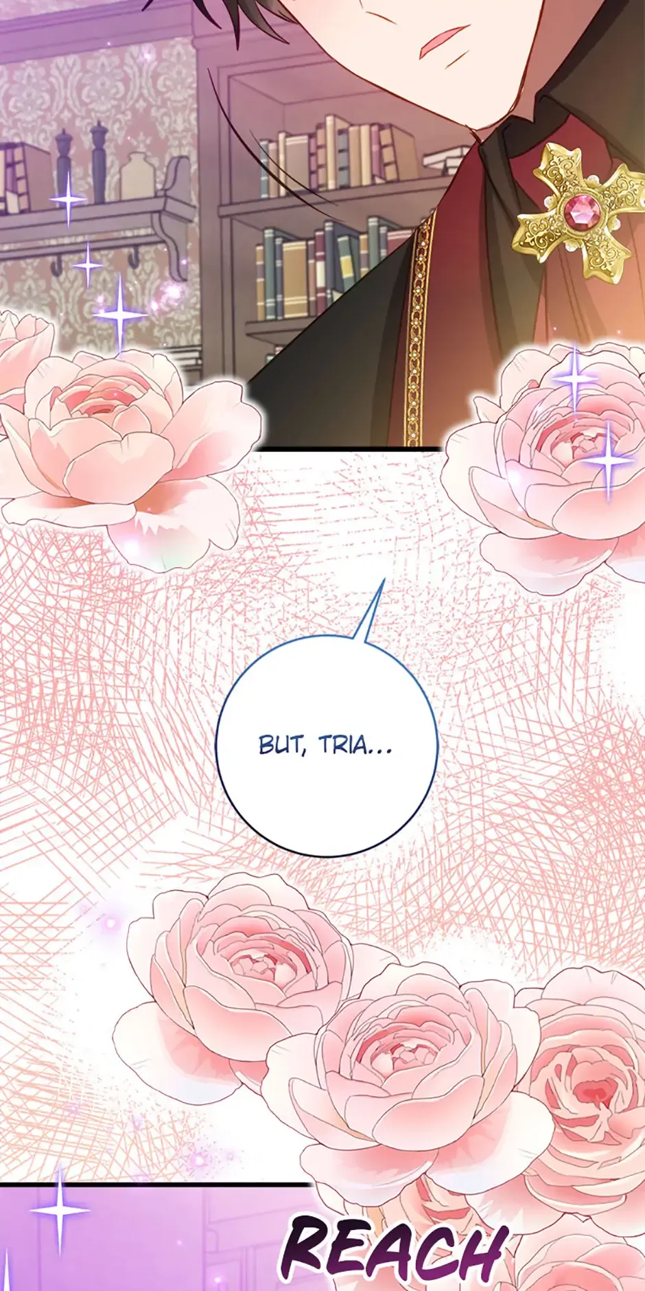 The Business Is Closed Due To The Tyrant Parents Chapter 43 Online - página 37