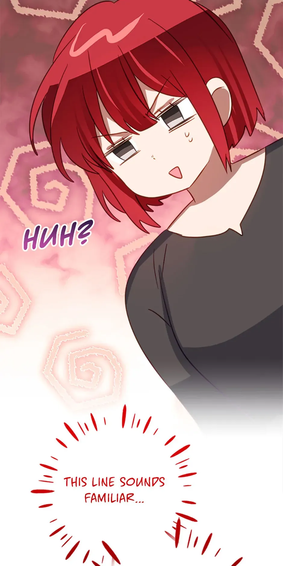 The Business Is Closed Due To The Tyrant Parents Chapter 43 Online - página 45