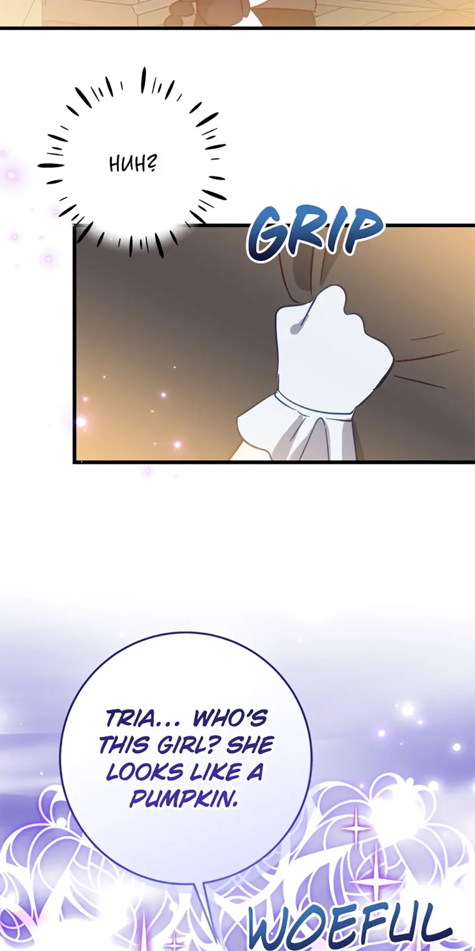 The Business Is Closed Due To The Tyrant Parents Chapter 43 Online - página 47