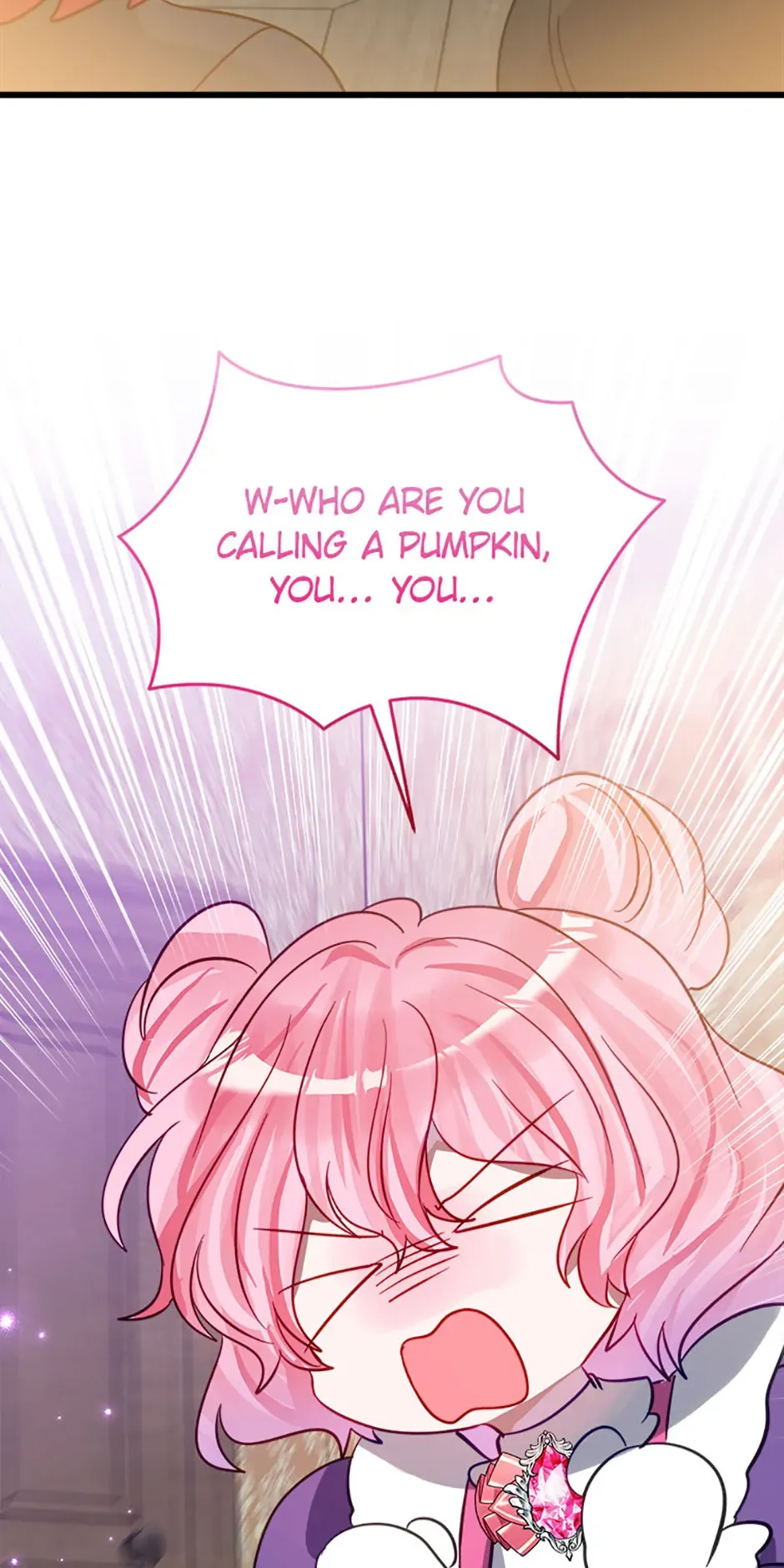 The Business Is Closed Due To The Tyrant Parents Chapter 43 Online - página 50