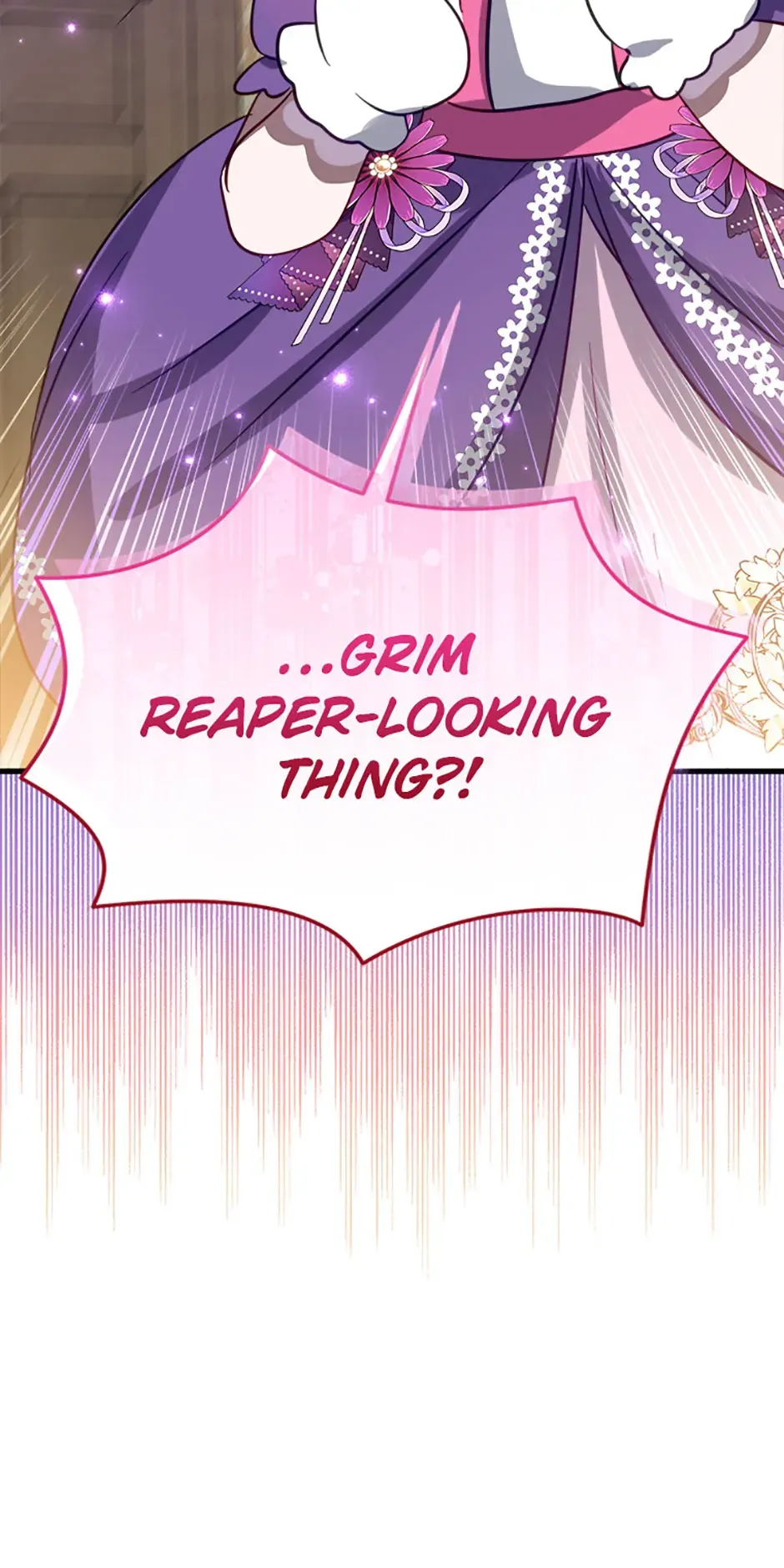 The Business Is Closed Due To The Tyrant Parents Chapter 43 Online - página 51