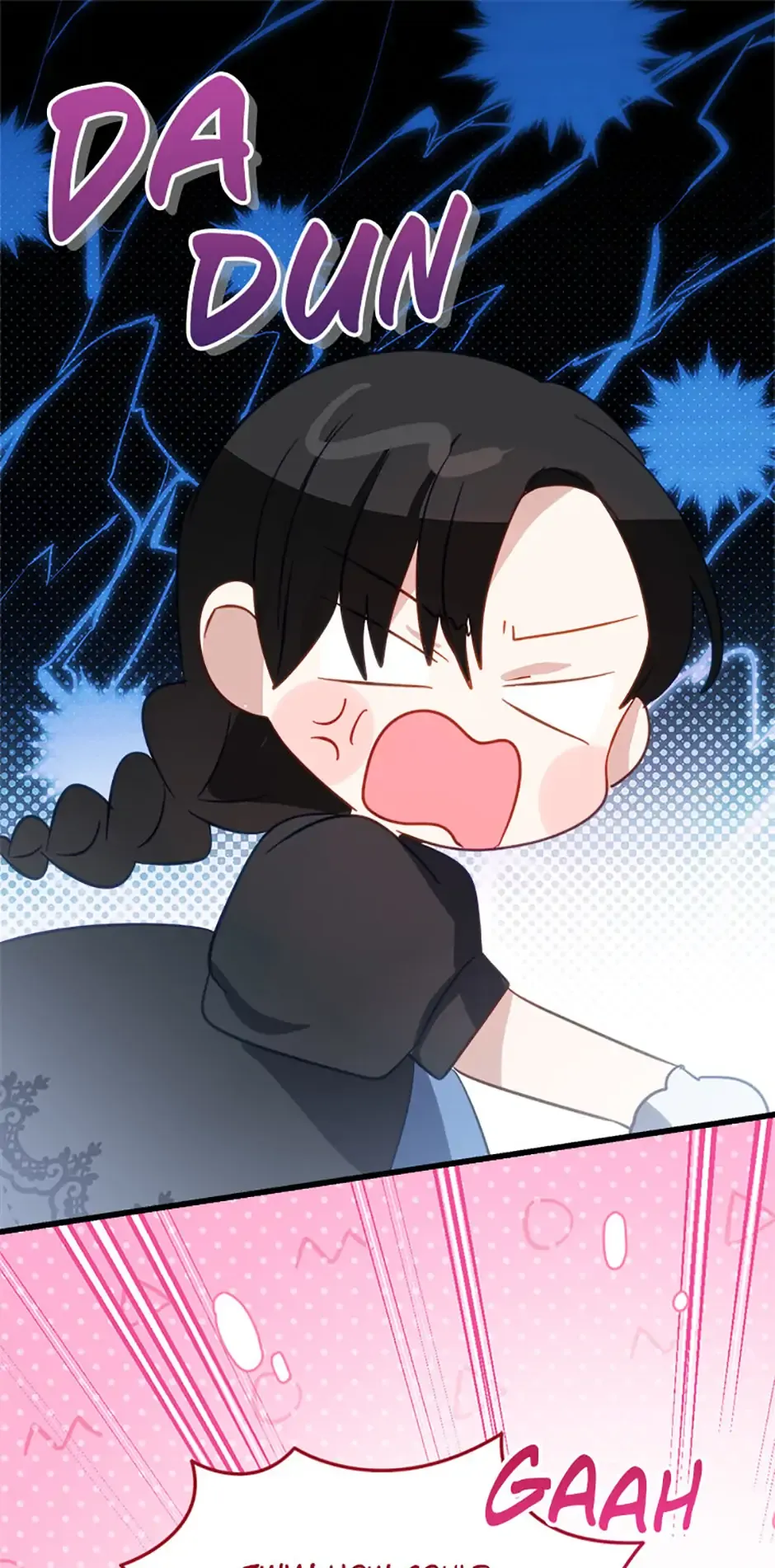 The Business Is Closed Due To The Tyrant Parents Chapter 43 Online - página 52