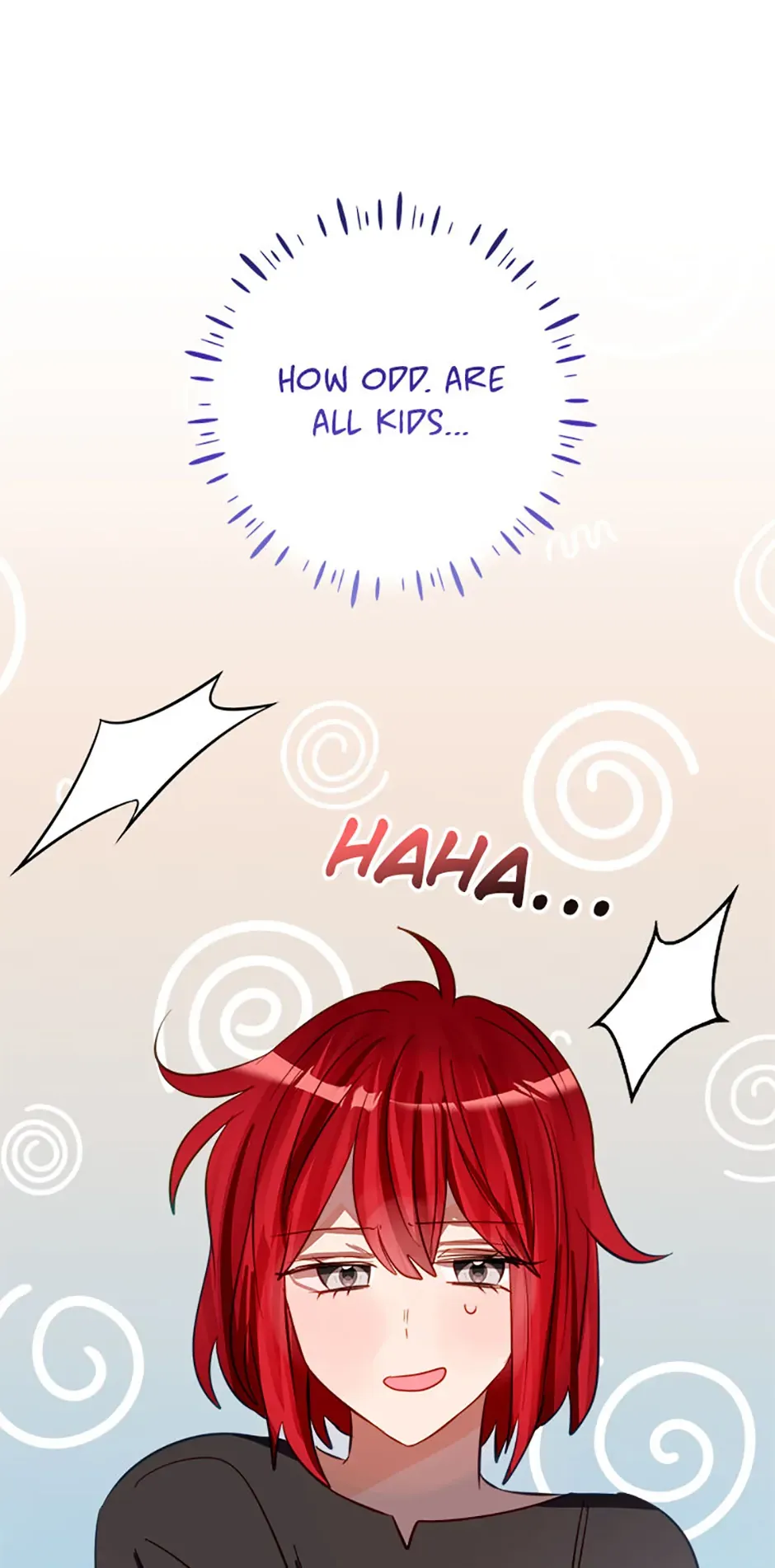 The Business Is Closed Due To The Tyrant Parents Chapter 43 Online - página 56