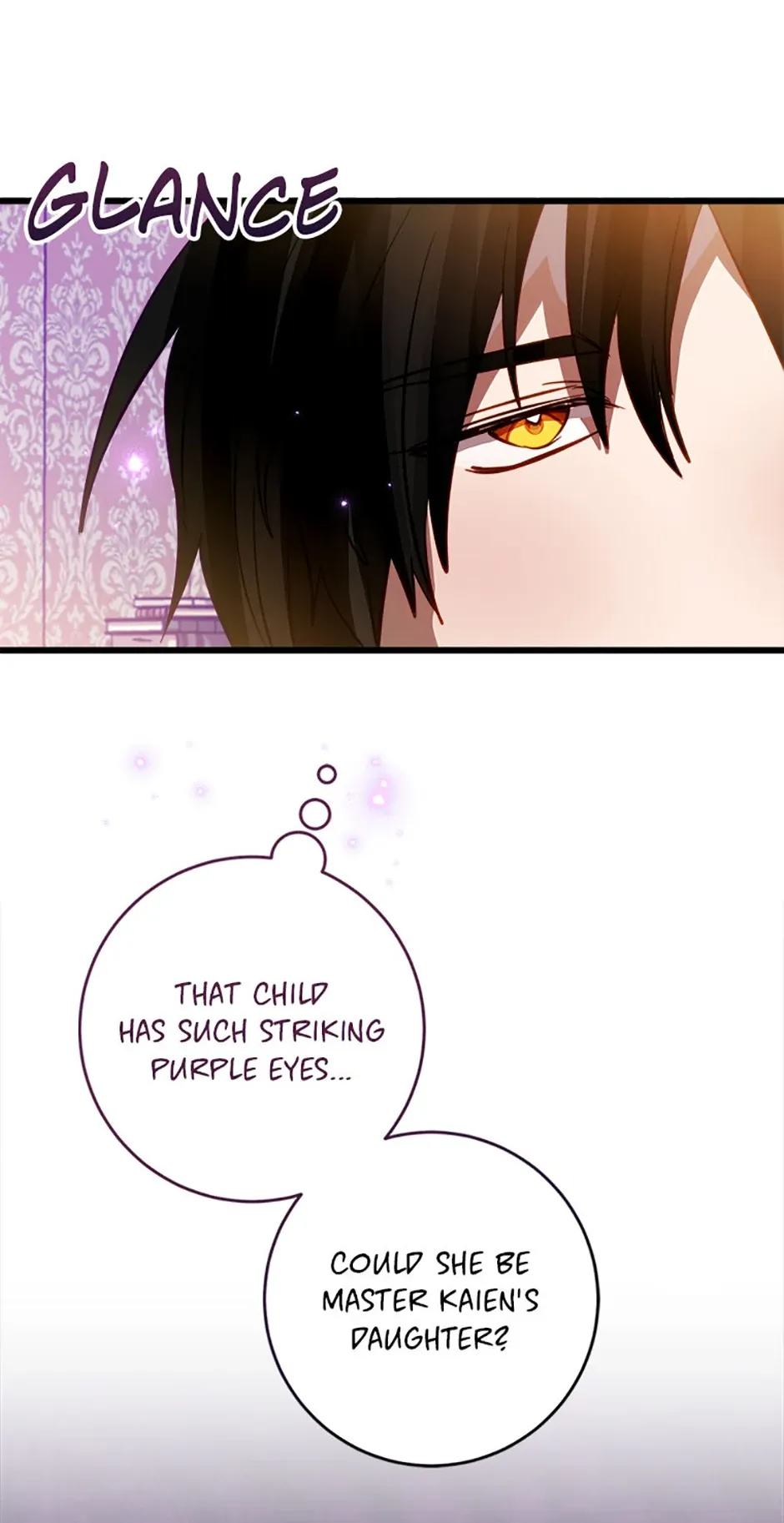 The Business Is Closed Due To The Tyrant Parents Chapter 44 Online - página 6