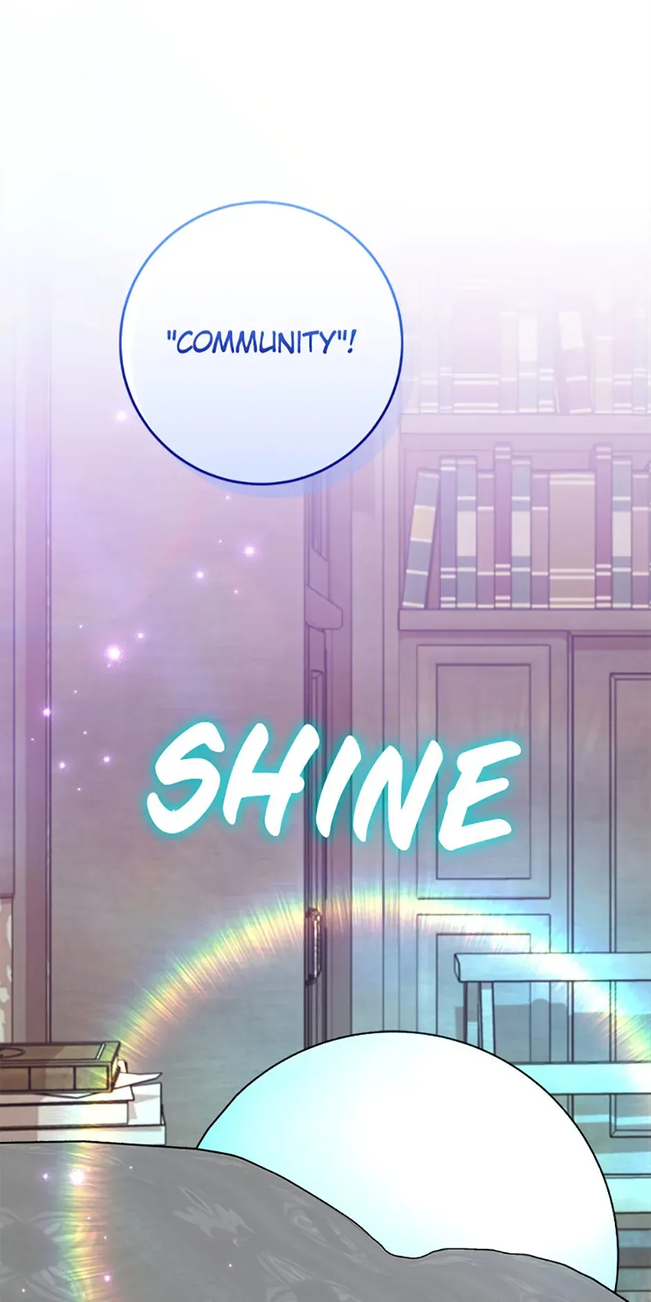 The Business Is Closed Due To The Tyrant Parents Chapter 44 Online - página 14