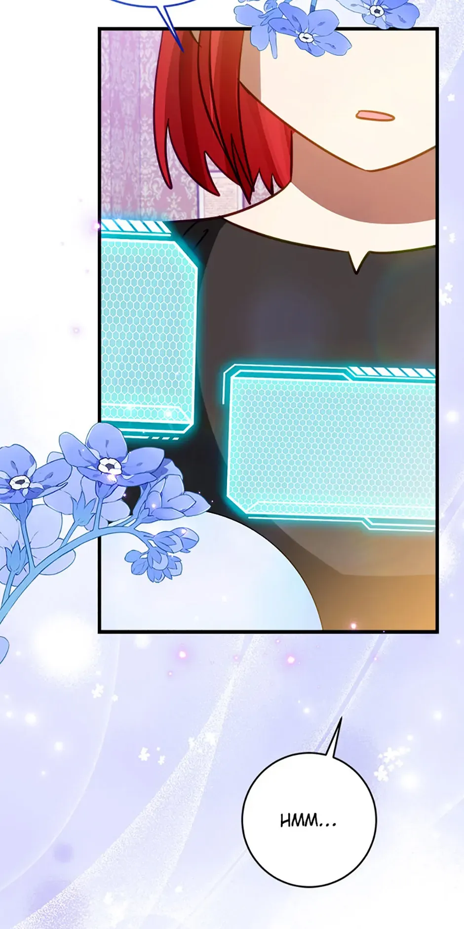 The Business Is Closed Due To The Tyrant Parents Chapter 44 Online - página 19