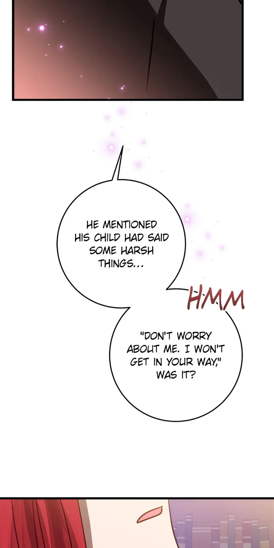 The Business Is Closed Due To The Tyrant Parents Chapter 44 Online - página 23