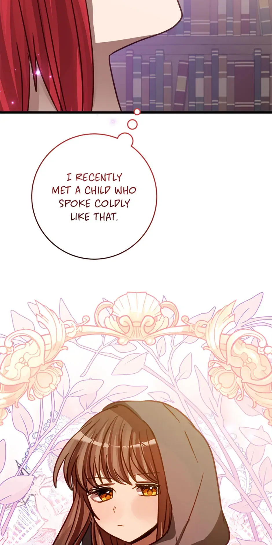 The Business Is Closed Due To The Tyrant Parents Chapter 44 Online - página 24