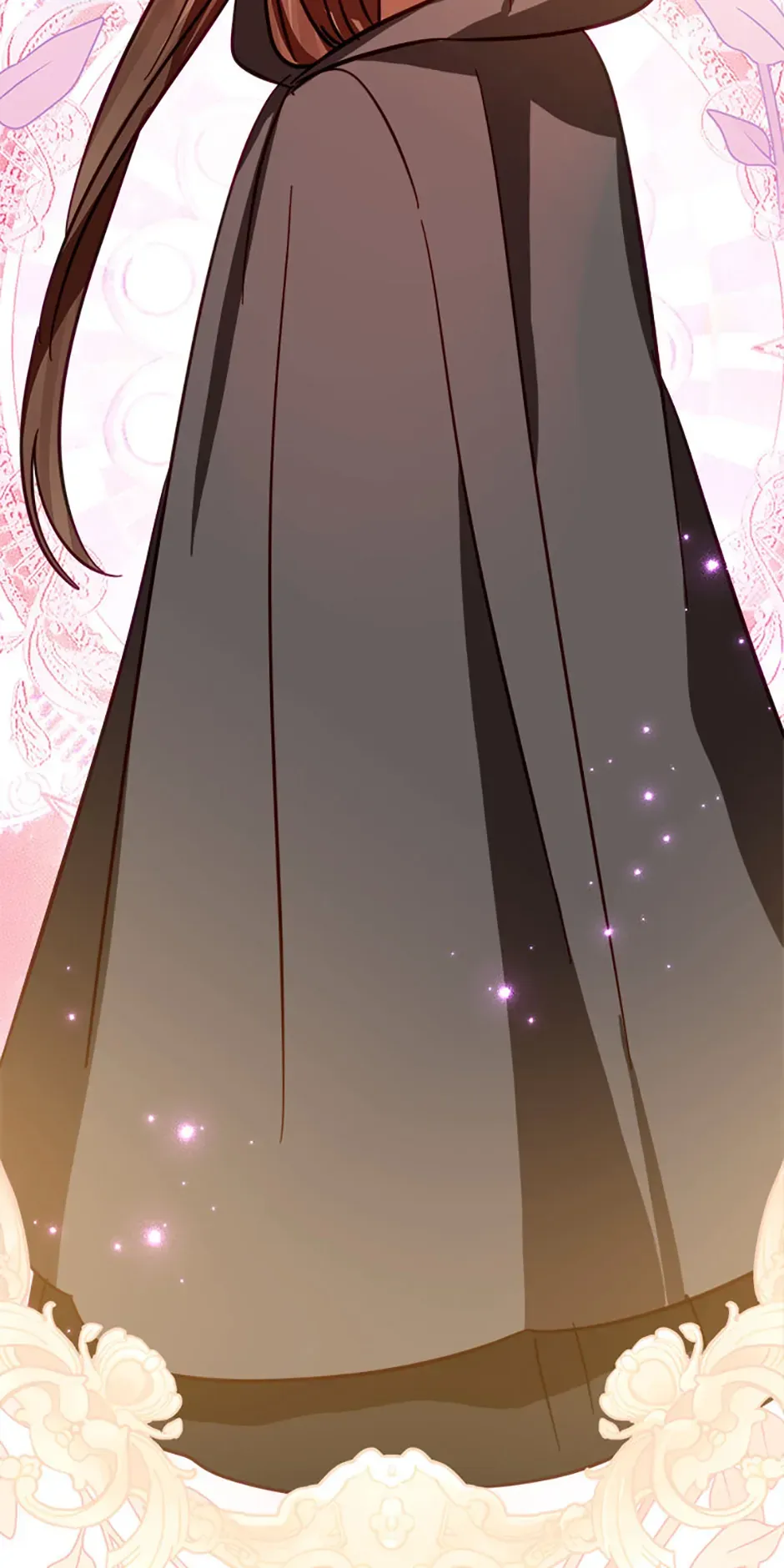 The Business Is Closed Due To The Tyrant Parents Chapter 44 Online - página 25