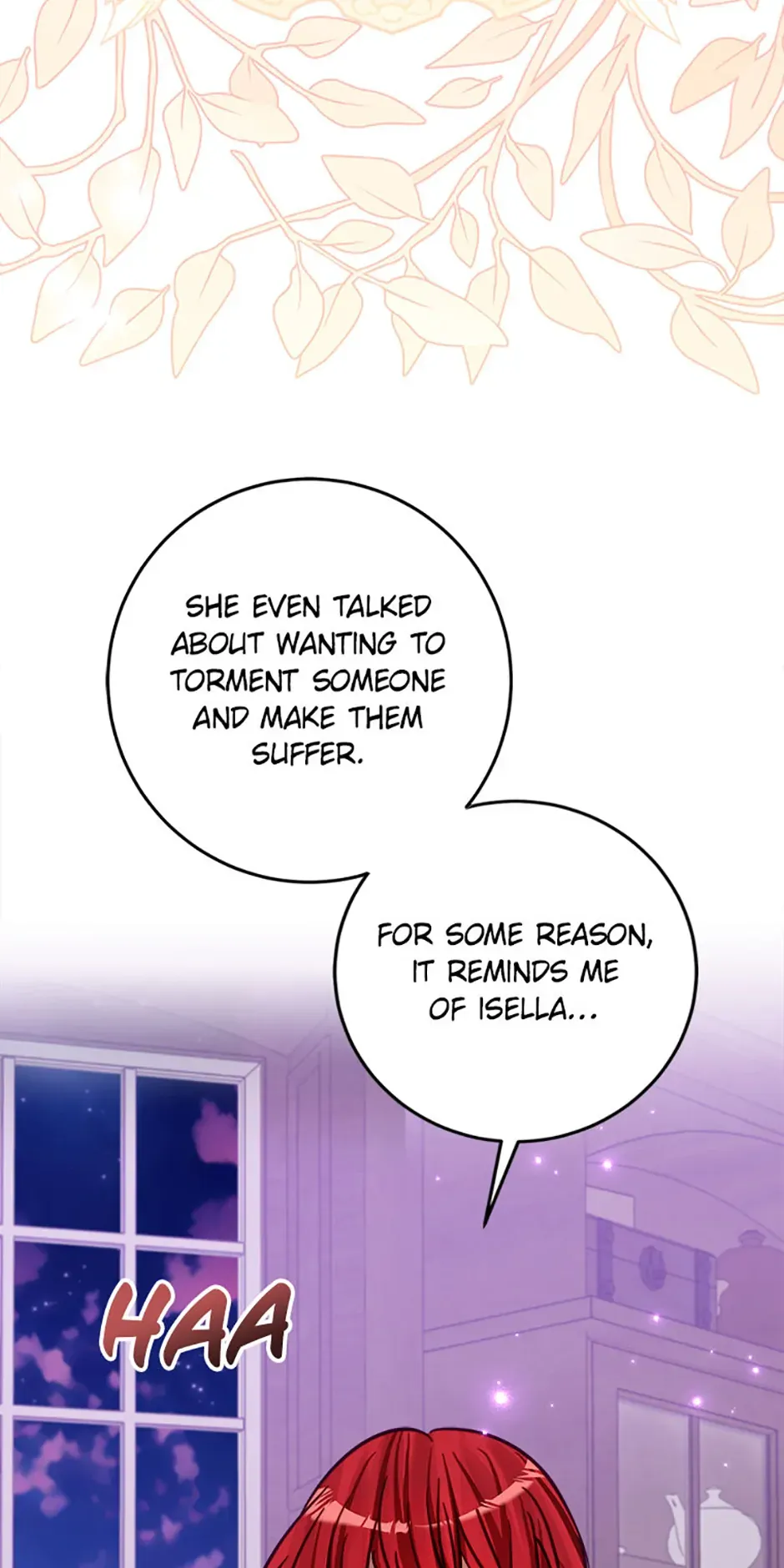 The Business Is Closed Due To The Tyrant Parents Chapter 44 Online - página 26