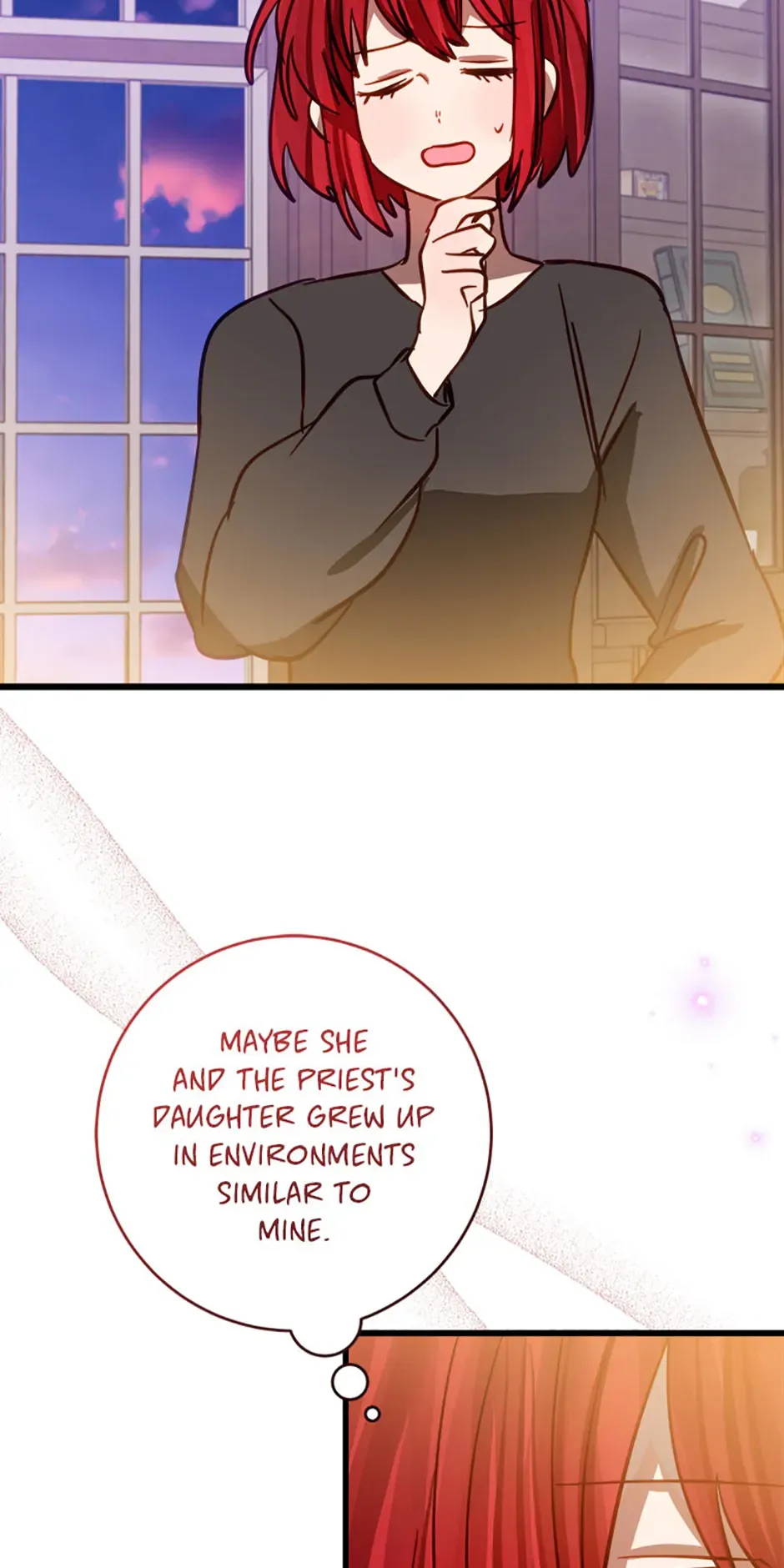 The Business Is Closed Due To The Tyrant Parents Chapter 44 Online - página 27