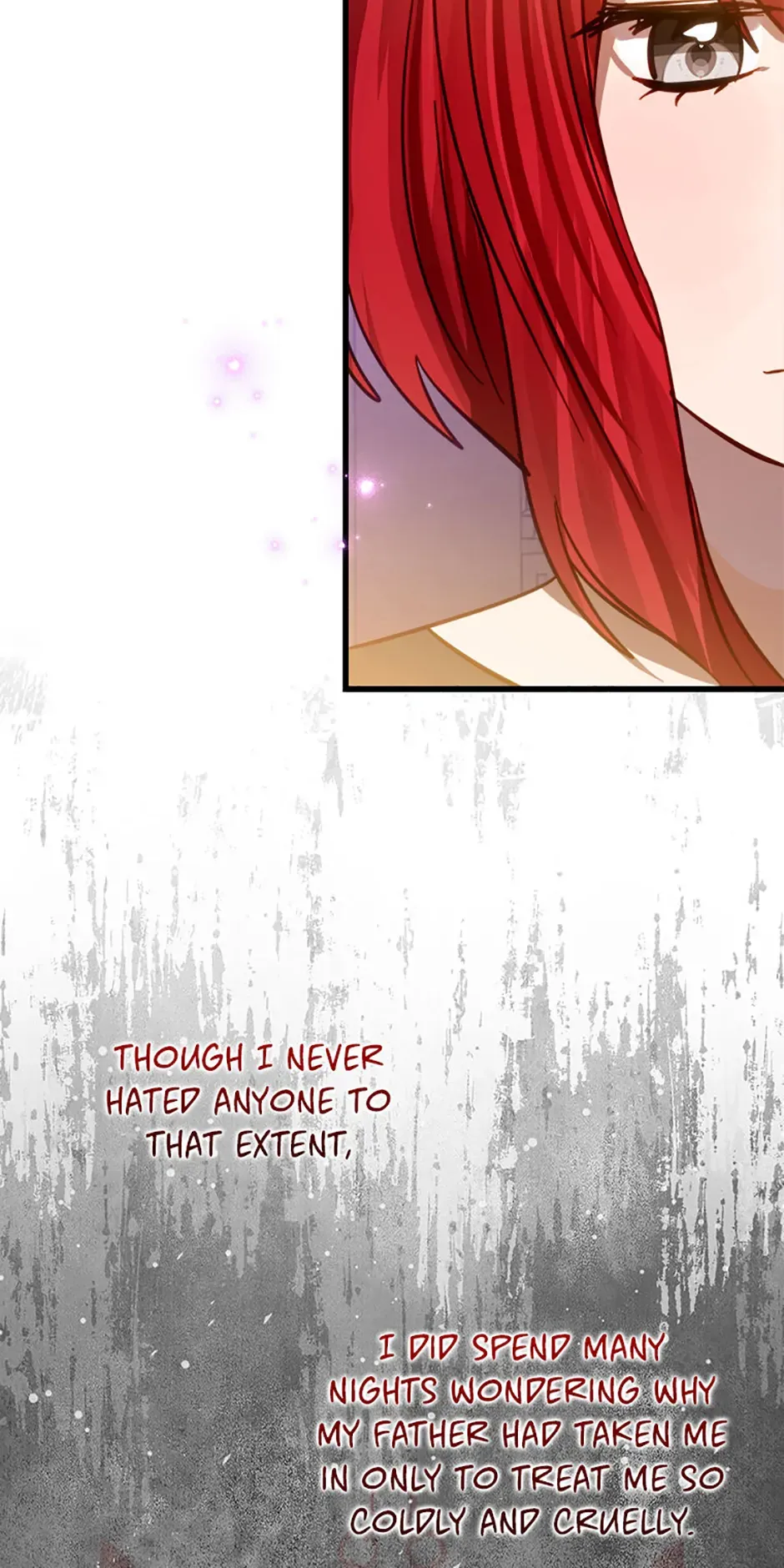 The Business Is Closed Due To The Tyrant Parents Chapter 44 Online - página 28