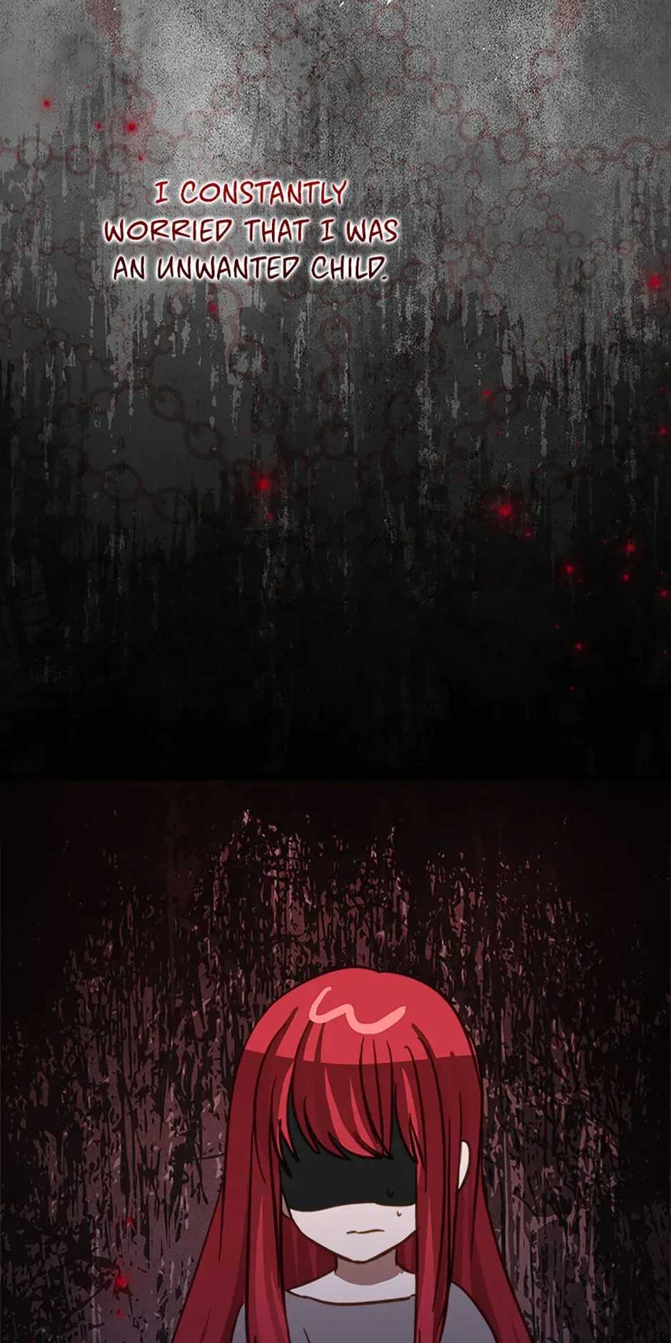 The Business Is Closed Due To The Tyrant Parents Chapter 44 Online - página 29