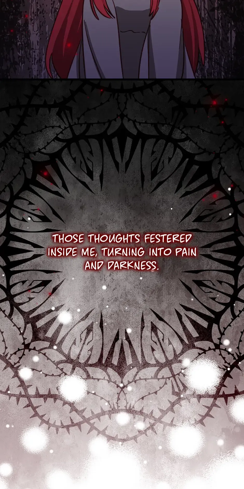 The Business Is Closed Due To The Tyrant Parents Chapter 44 Online - página 30