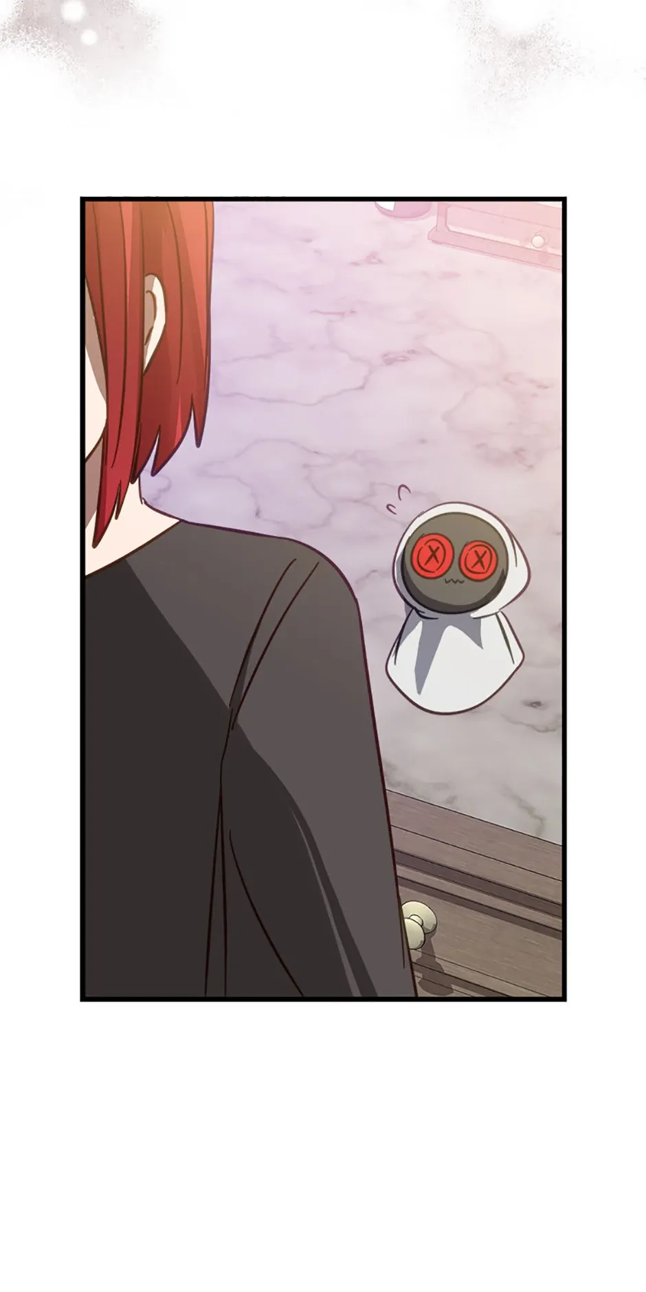 The Business Is Closed Due To The Tyrant Parents Chapter 44 Online - página 31