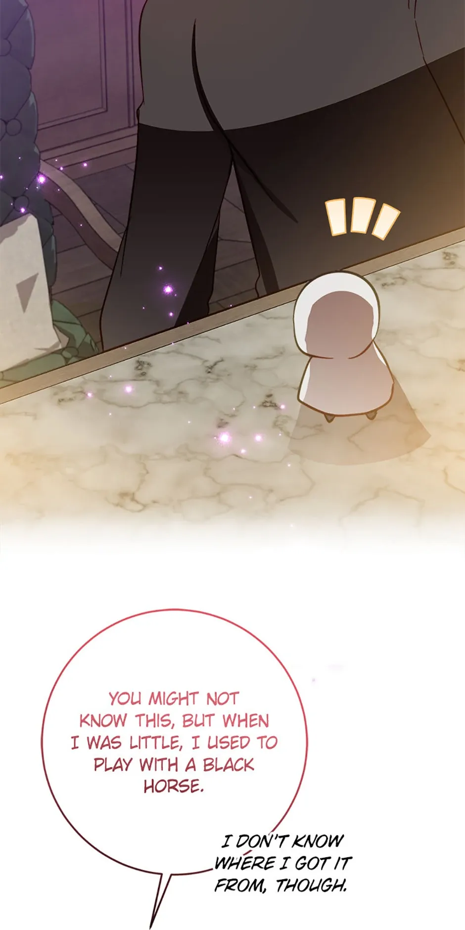 The Business Is Closed Due To The Tyrant Parents Chapter 44 Online - página 34
