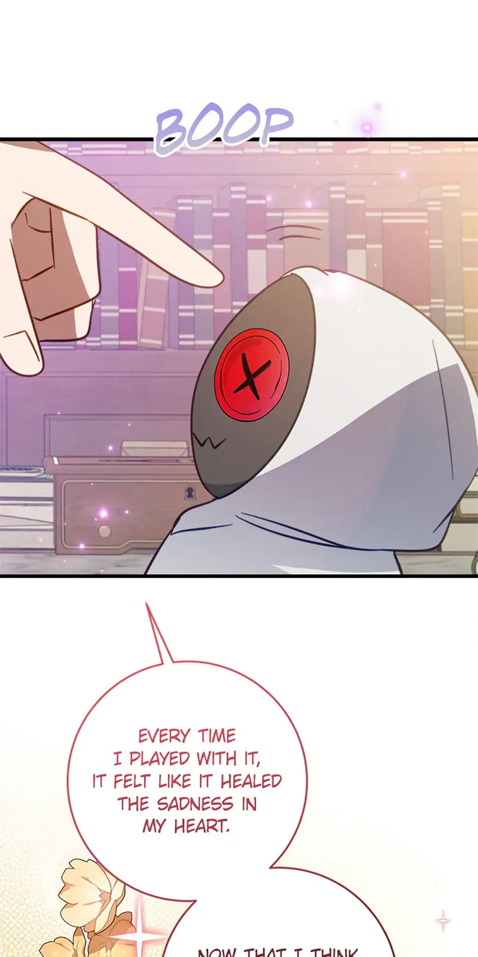 The Business Is Closed Due To The Tyrant Parents Chapter 44 Online - página 35