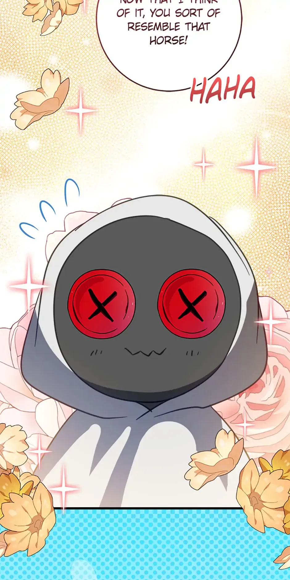 The Business Is Closed Due To The Tyrant Parents Chapter 44 Online - página 36