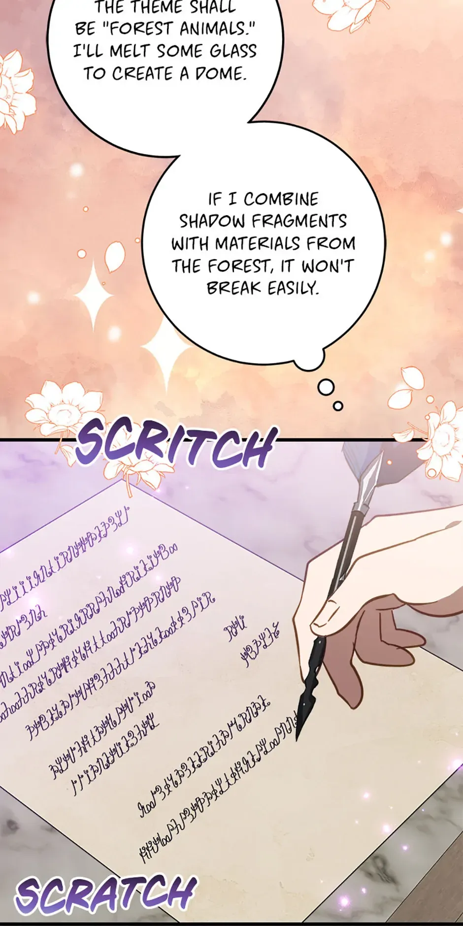 The Business Is Closed Due To The Tyrant Parents Chapter 44 Online - página 39