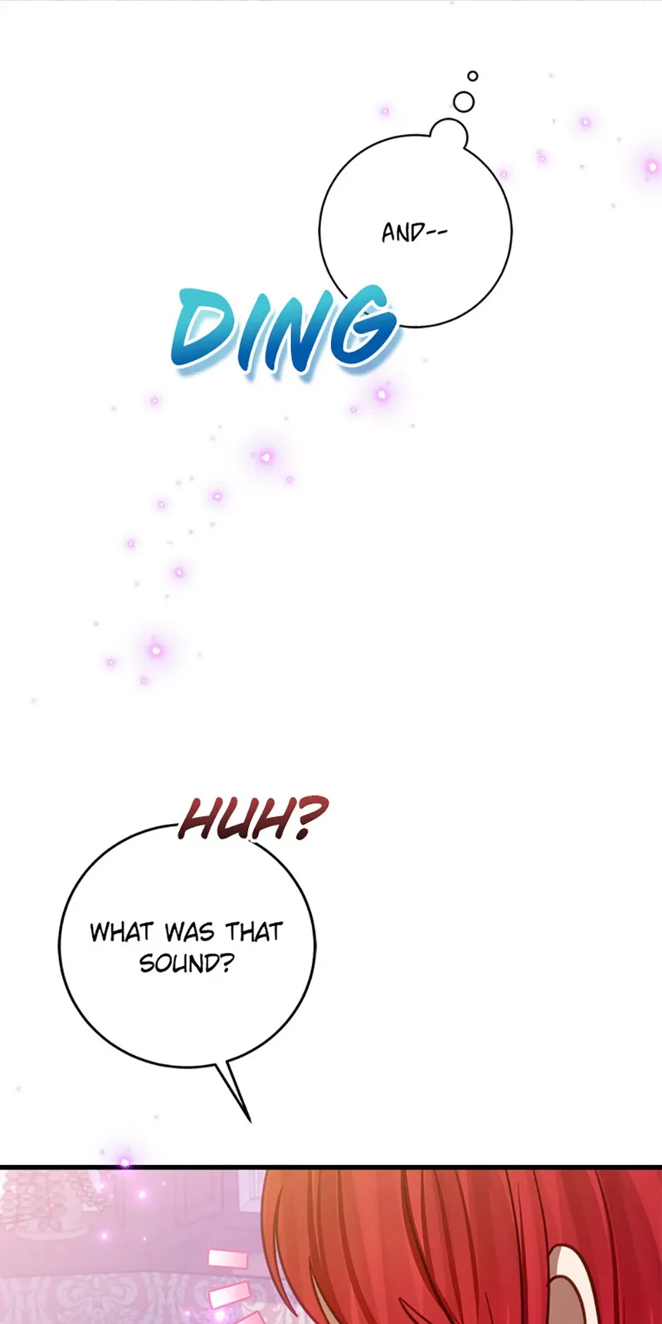 The Business Is Closed Due To The Tyrant Parents Chapter 44 Online - página 40