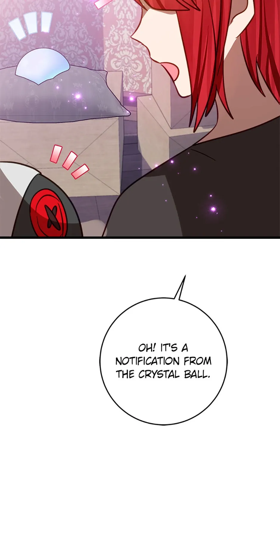 The Business Is Closed Due To The Tyrant Parents Chapter 44 Online - página 41