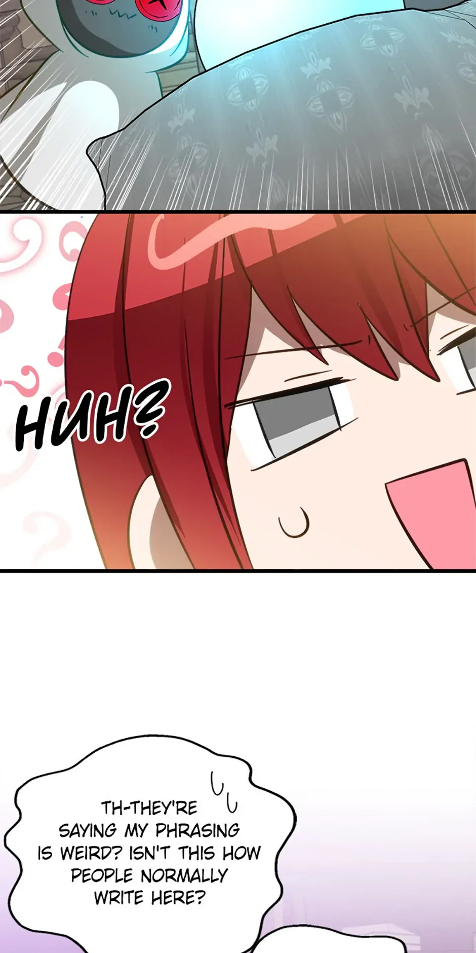 The Business Is Closed Due To The Tyrant Parents Chapter 44 Online - página 44