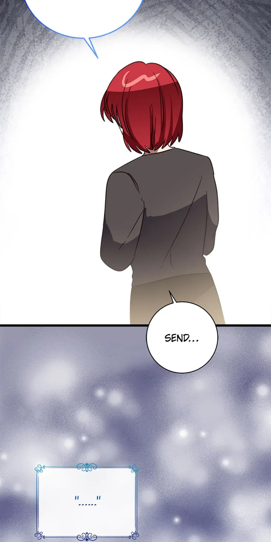 The Business Is Closed Due To The Tyrant Parents Chapter 44 Online - página 50