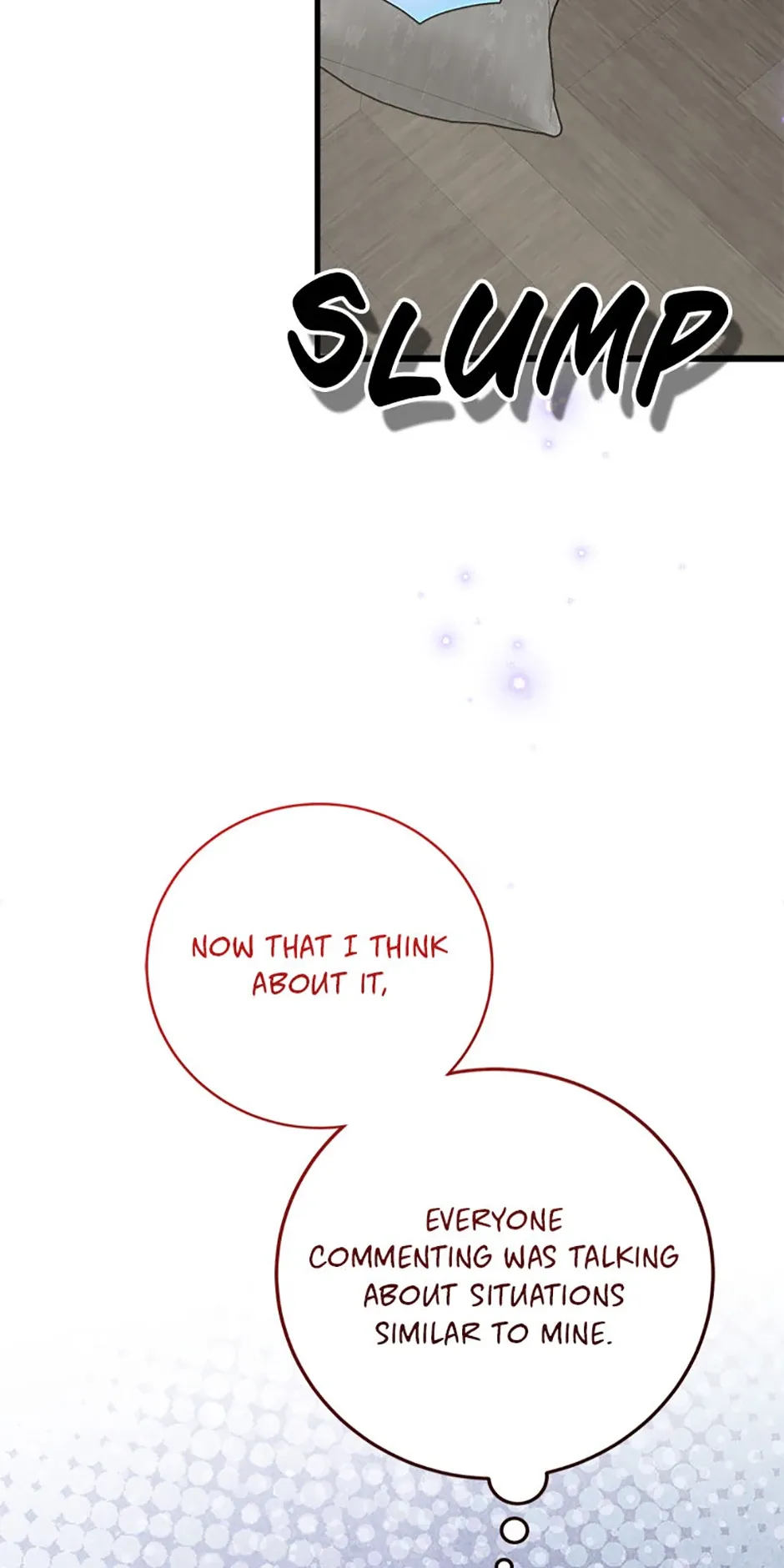 The Business Is Closed Due To The Tyrant Parents Chapter 44 Online - página 53