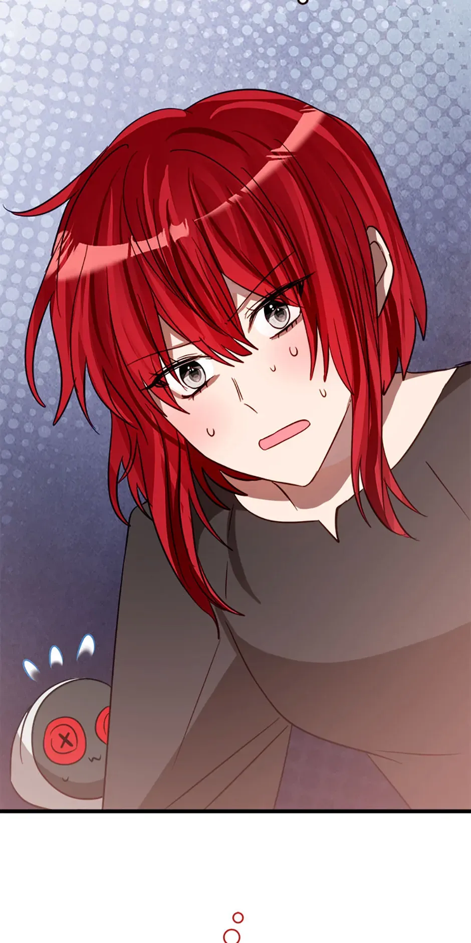 The Business Is Closed Due To The Tyrant Parents Chapter 44 Online - página 54