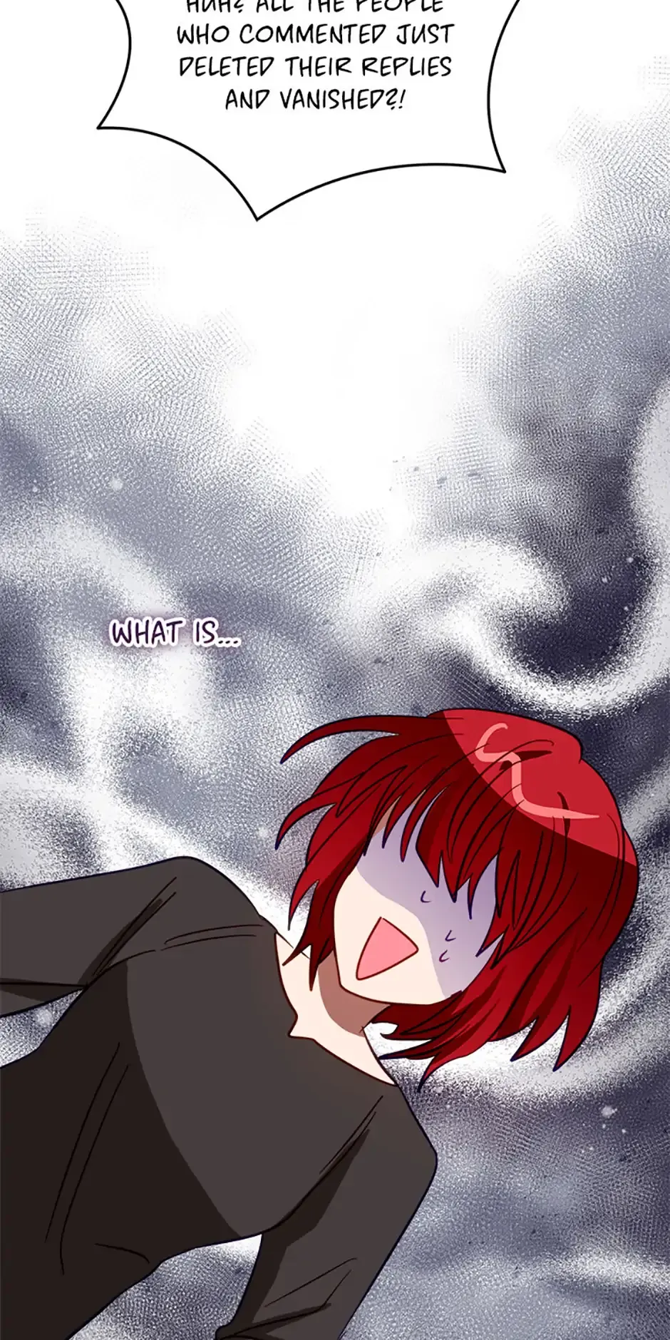 The Business Is Closed Due To The Tyrant Parents Chapter 44 Online - página 56