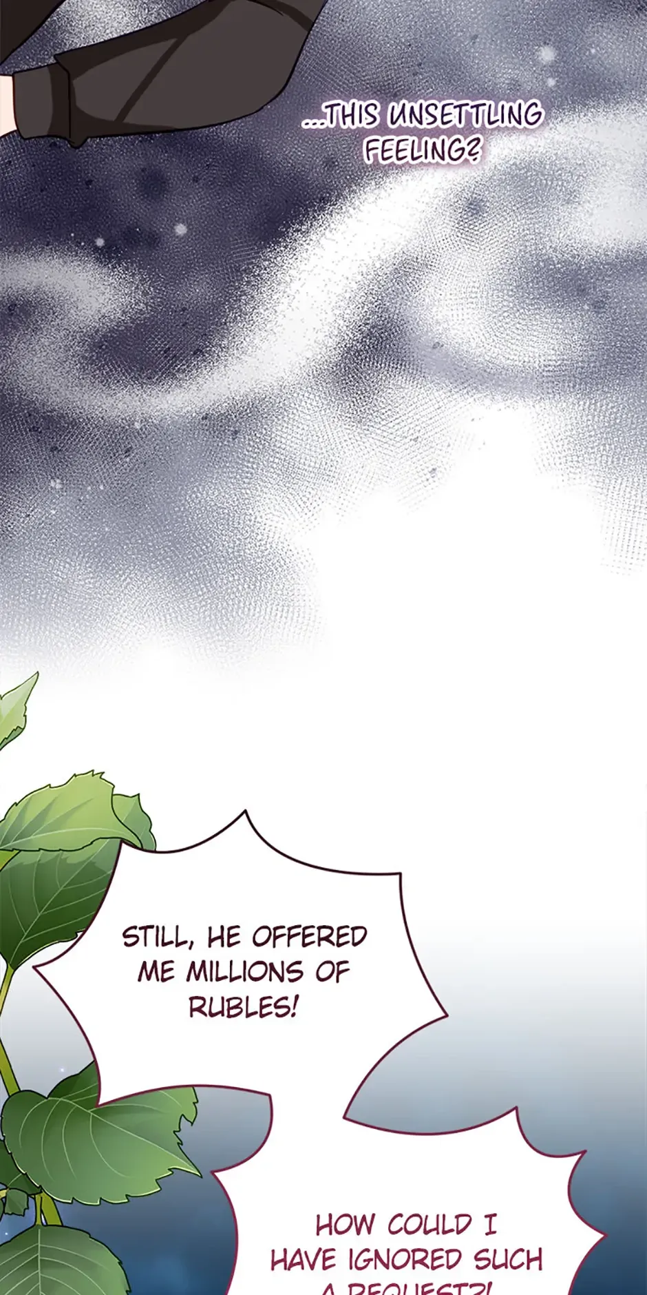 The Business Is Closed Due To The Tyrant Parents Chapter 44 Online - página 57